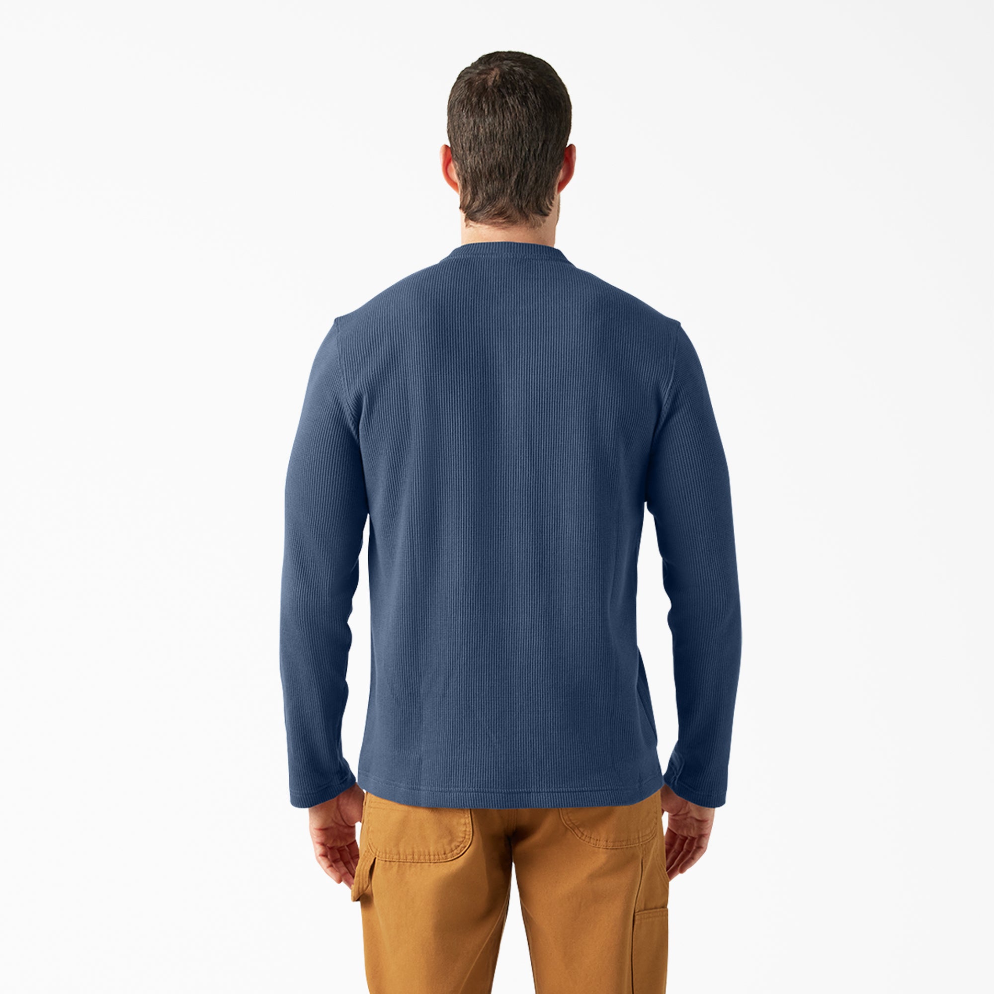 DK0A85X30DM-BK.jpg