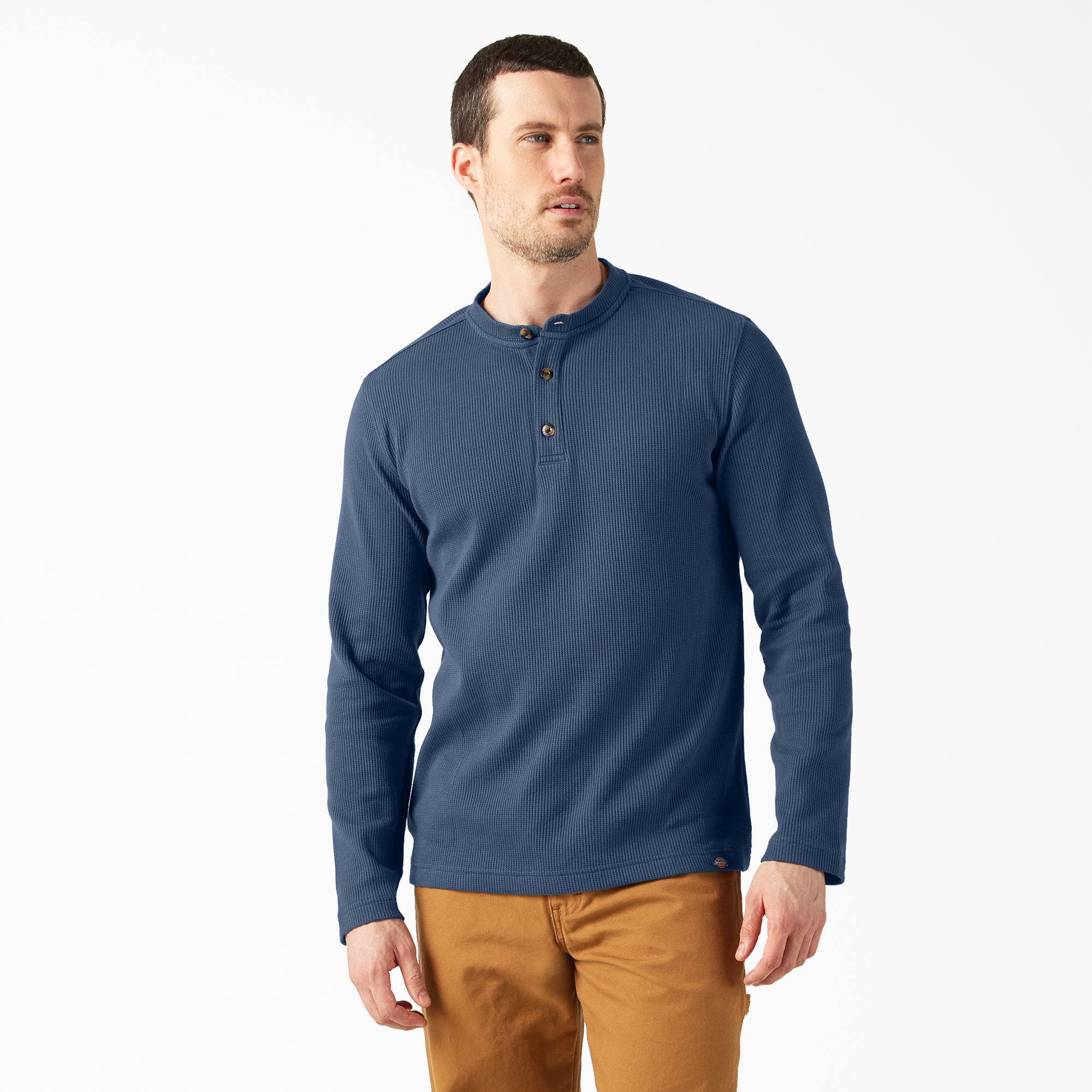 DK0A85X30DM-FR.jpg