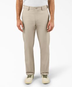 874™ Pro Series Work Pants