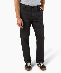 874™ Pro Series Work Pants