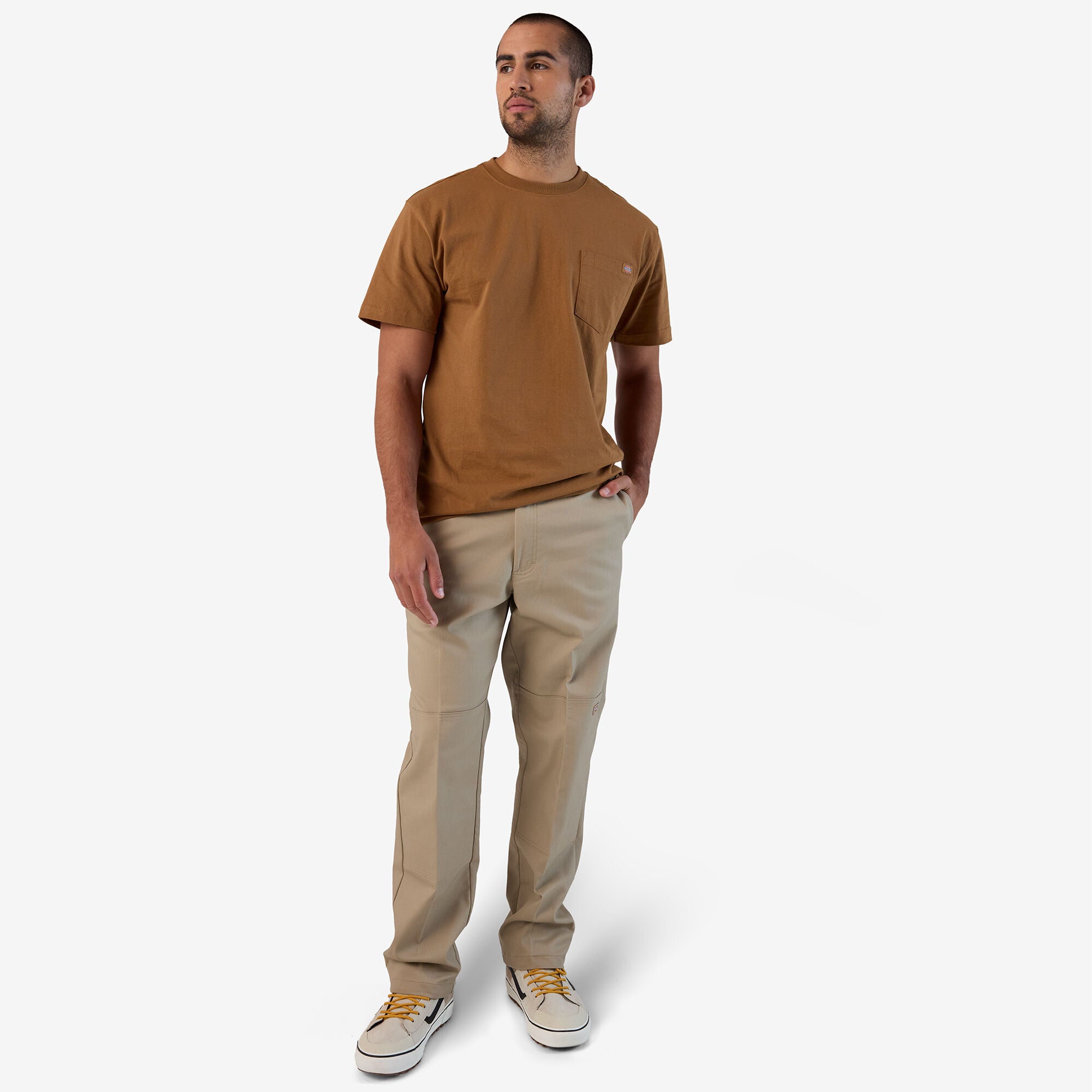 DK0A85ZF0DS-A2.jpg