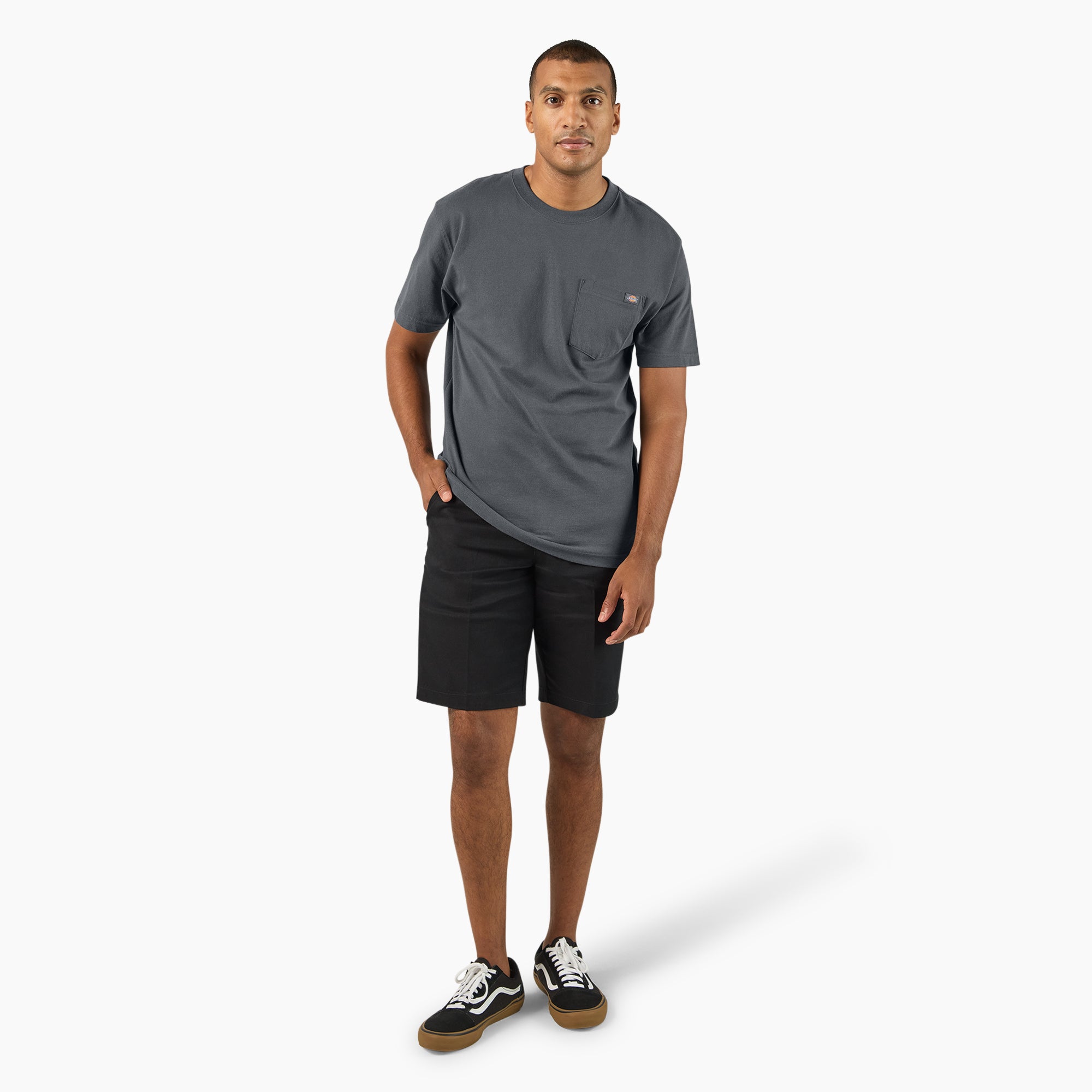 DK0A85ZGBLK-A4.jpg