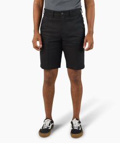 874™ Pro Series Work Shorts. 11