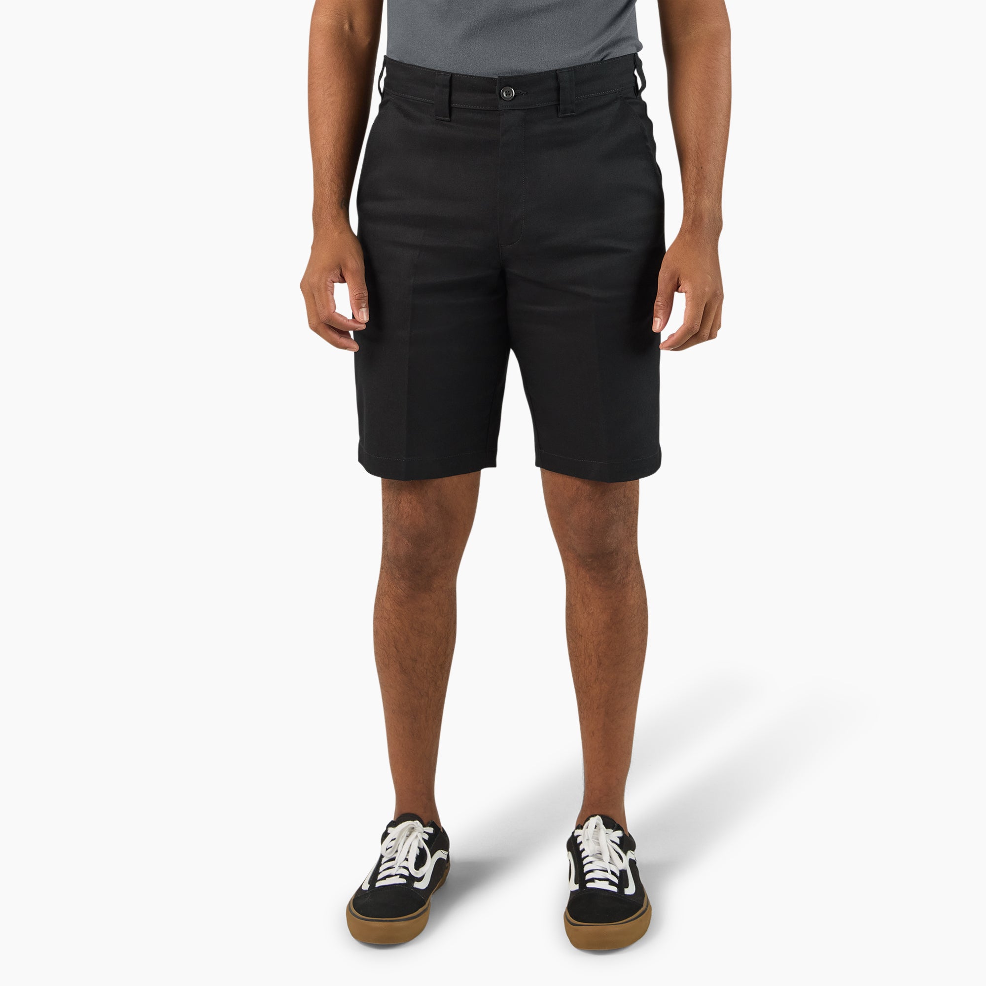 DK0A85ZGBLK-FR.jpg