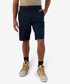 Pro Series Cargo Shorts. 11