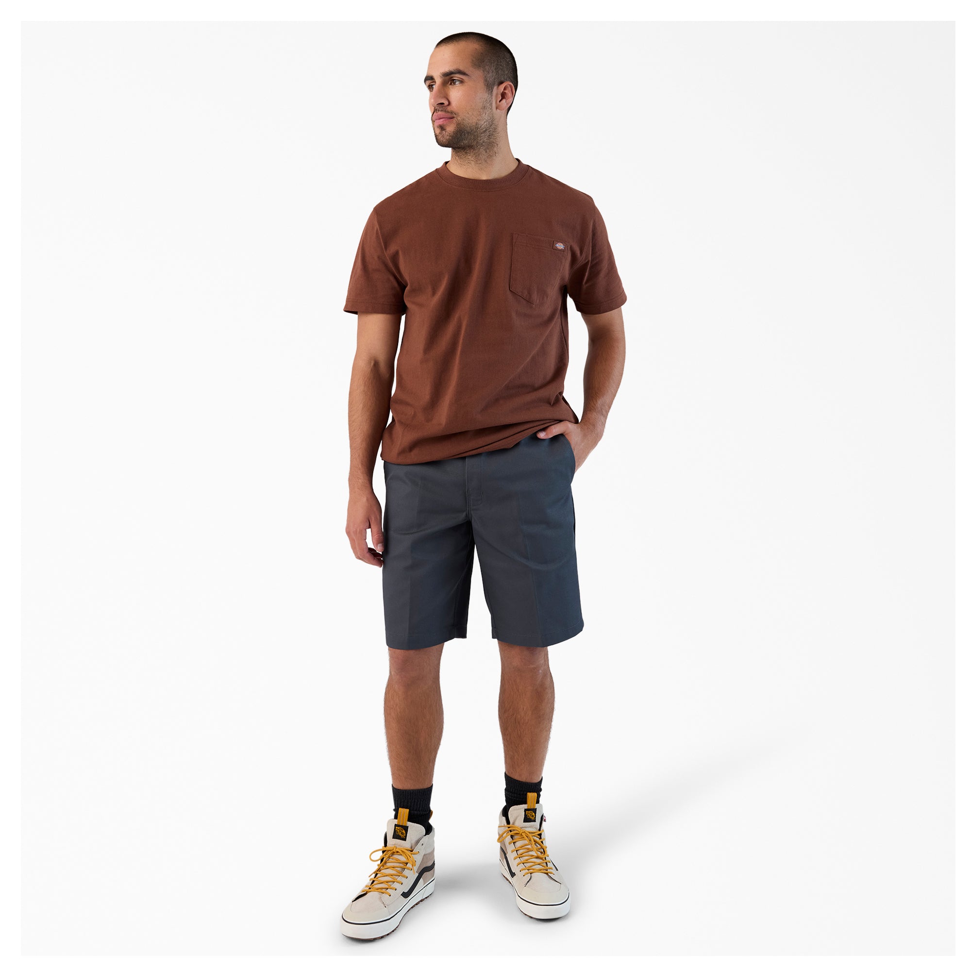 DK0A86190CH-A1.jpg