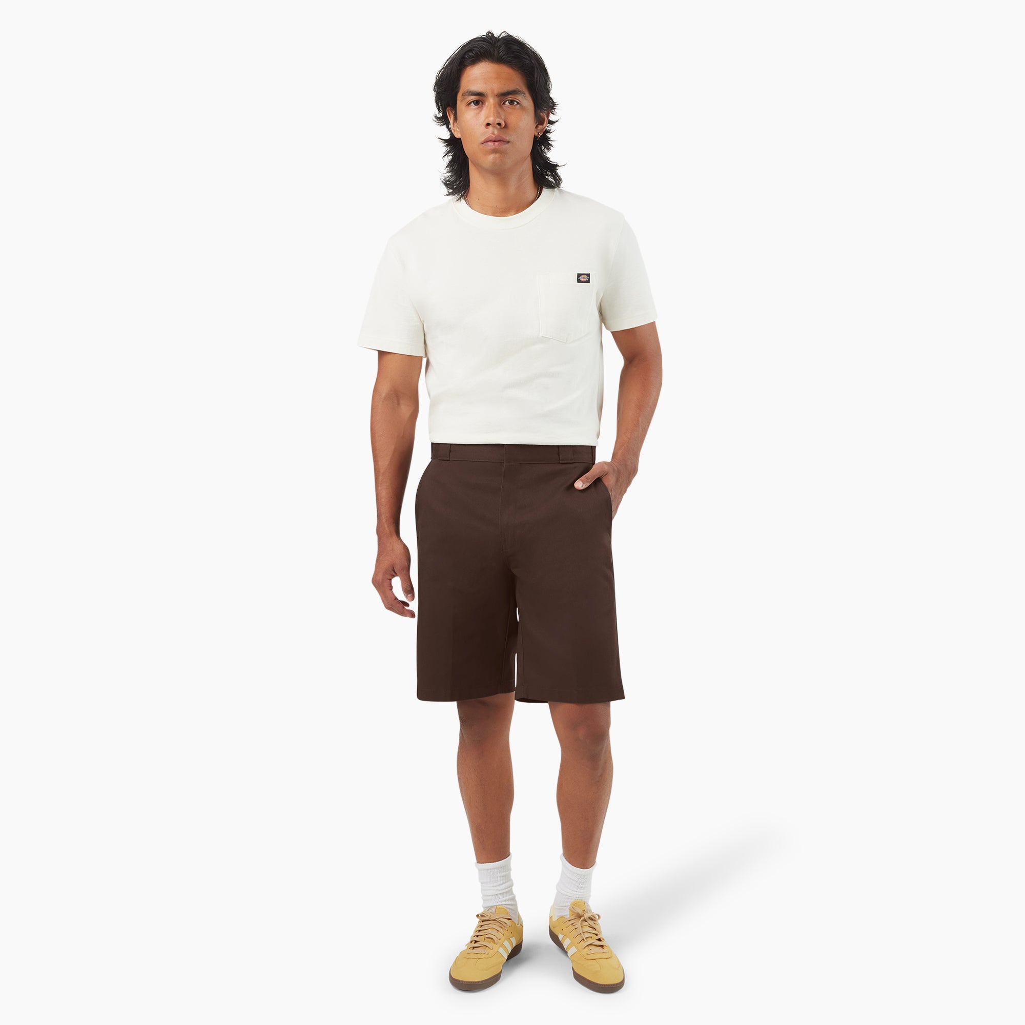 DK0A86190DB-A4.jpg