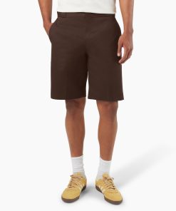 874™ Work Shorts. 11
