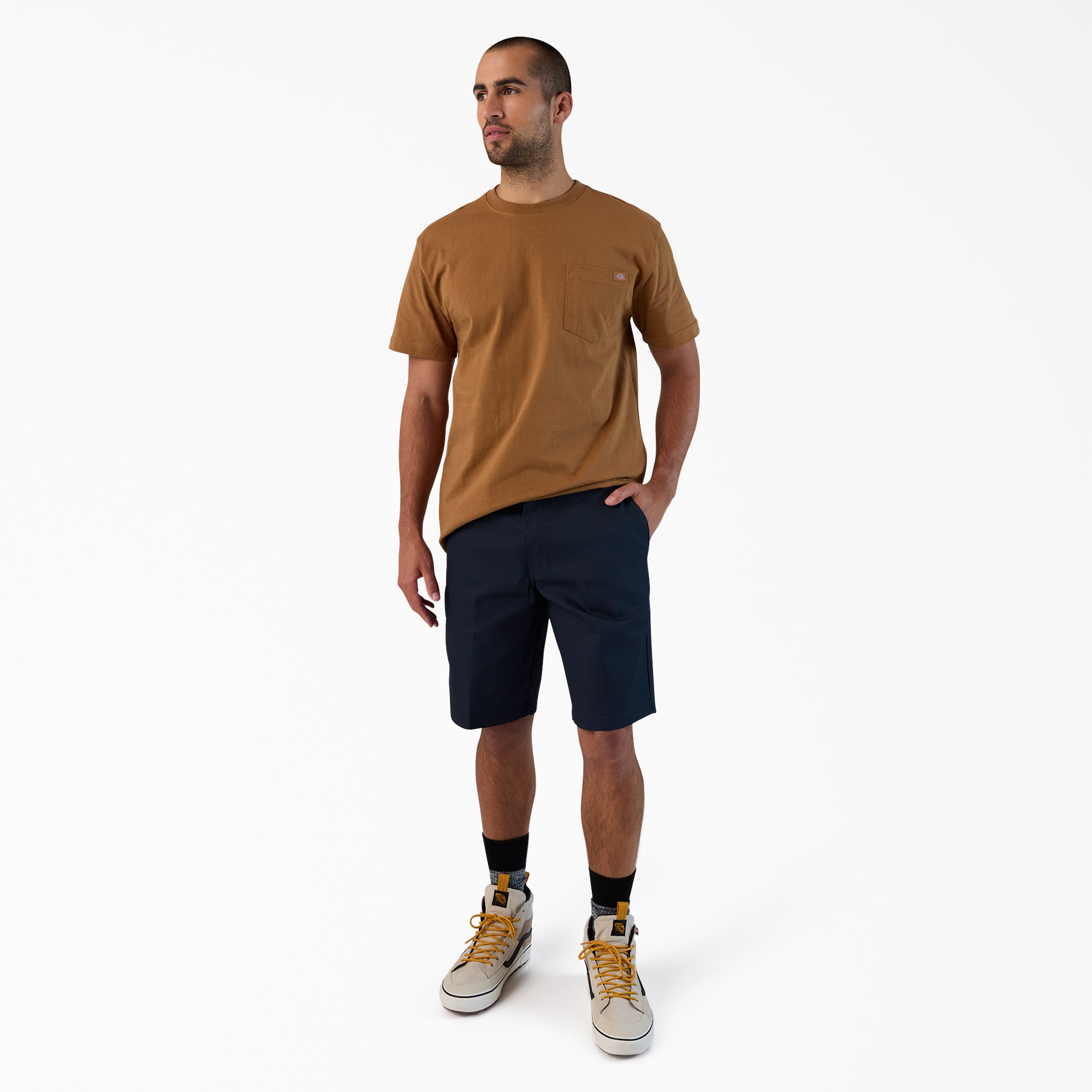 DK0A86190DN-A1.jpg