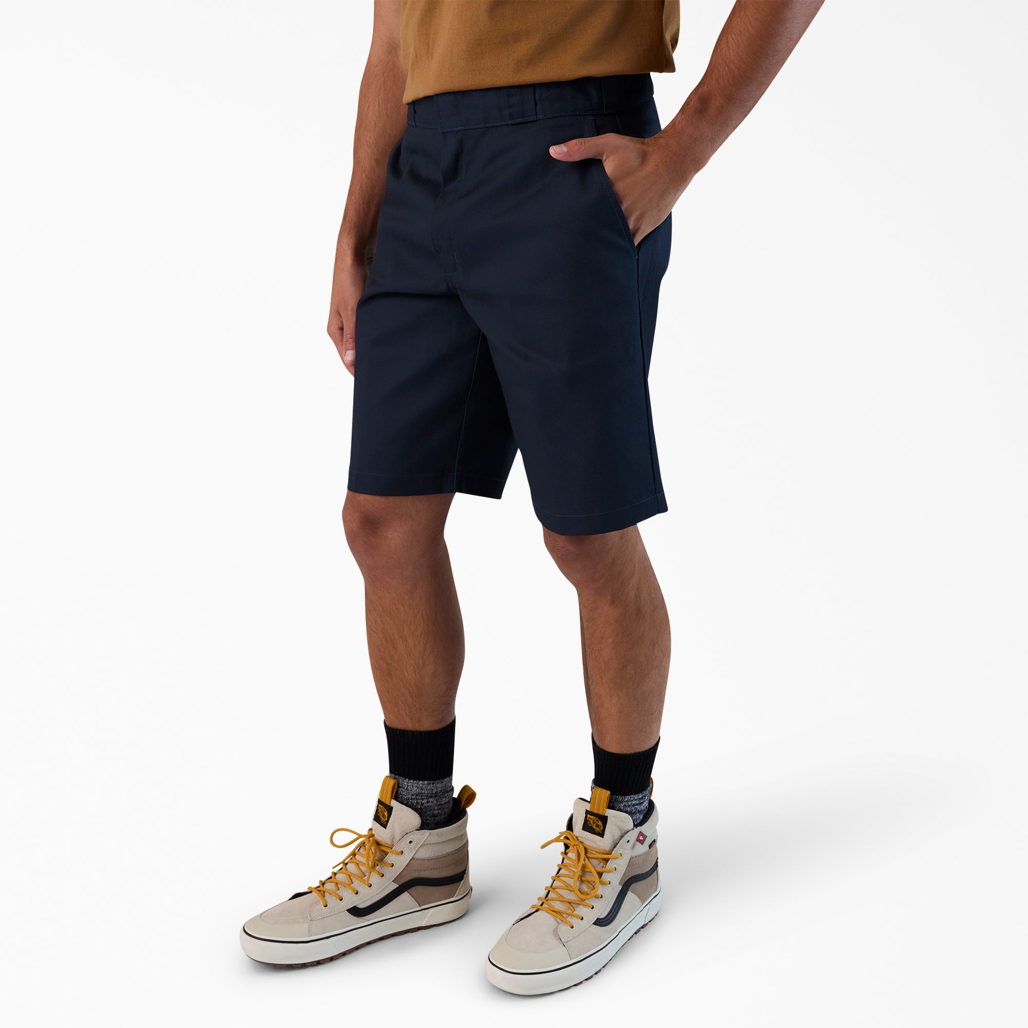 DK0A86190DN-A2.jpg