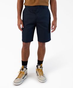 874™ Work Shorts. 11