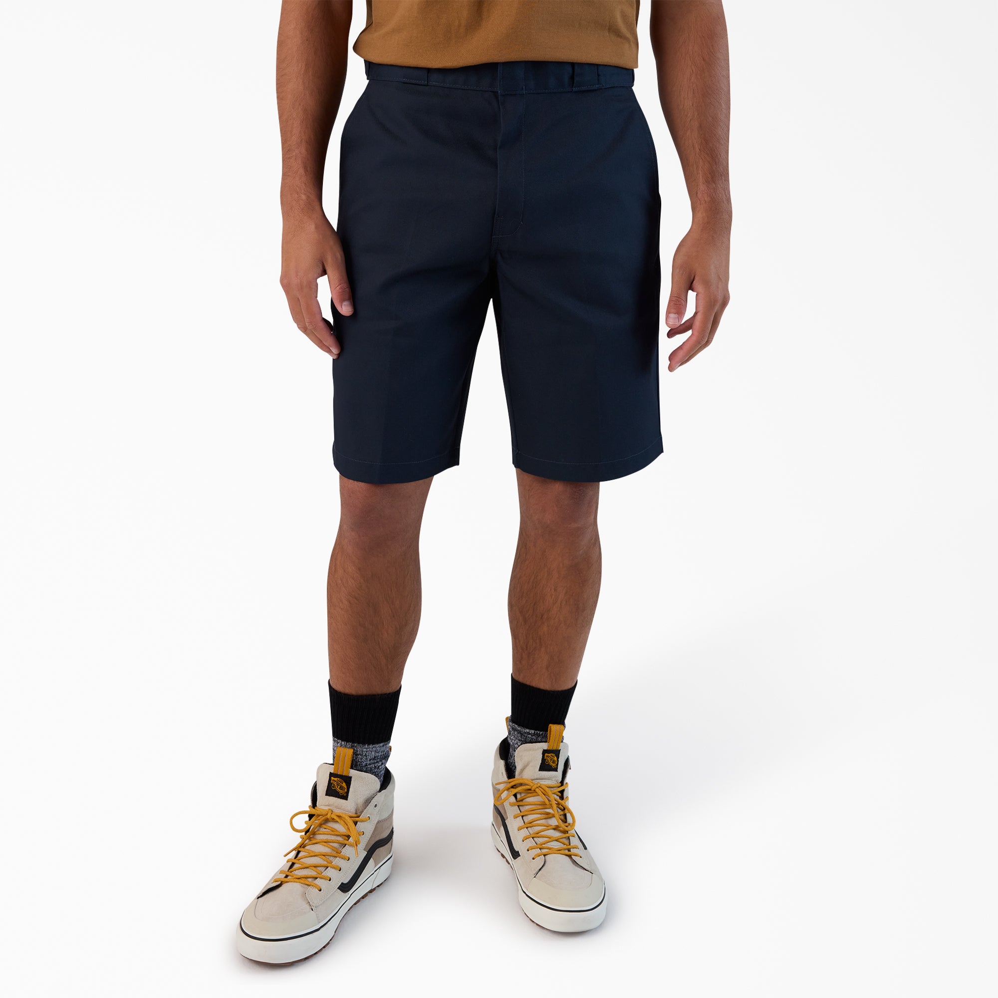 DK0A86190DN-FR.jpg
