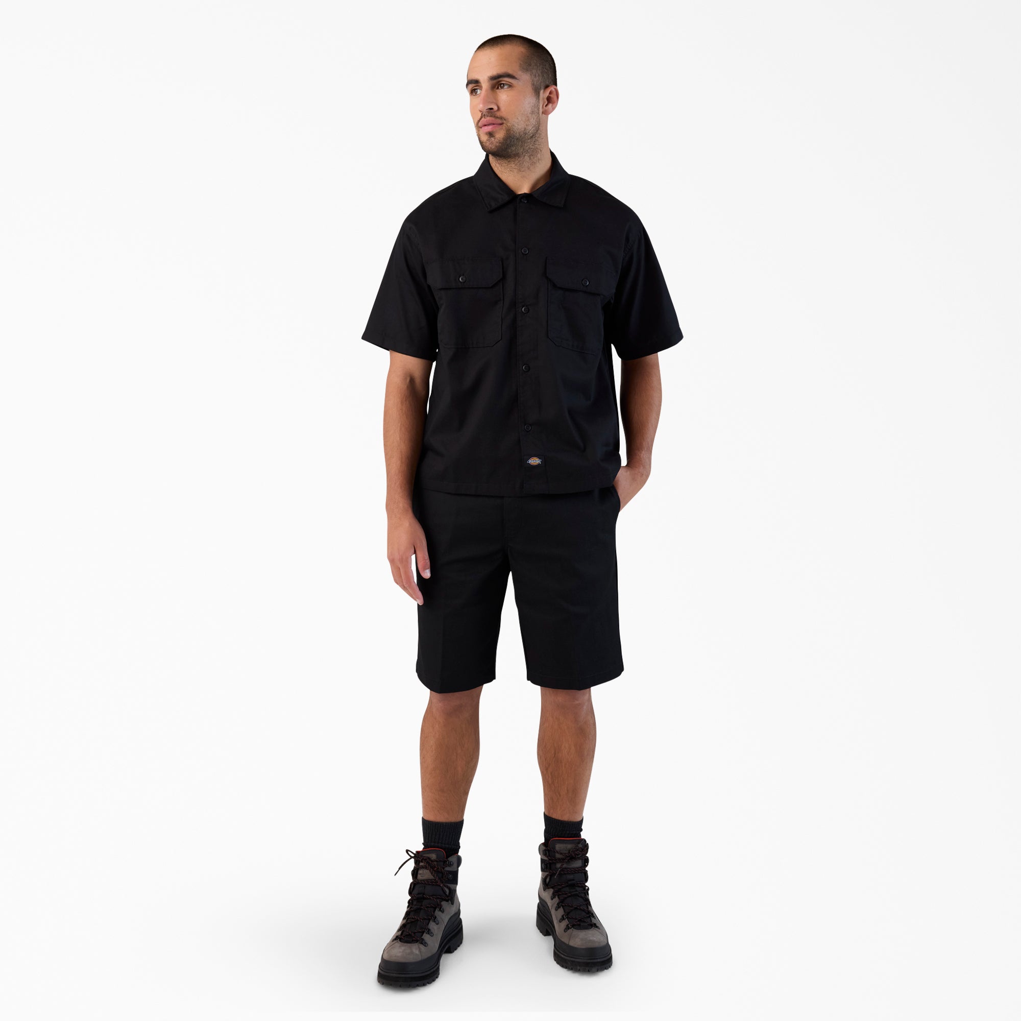 DK0A8619BLK-A1.jpg