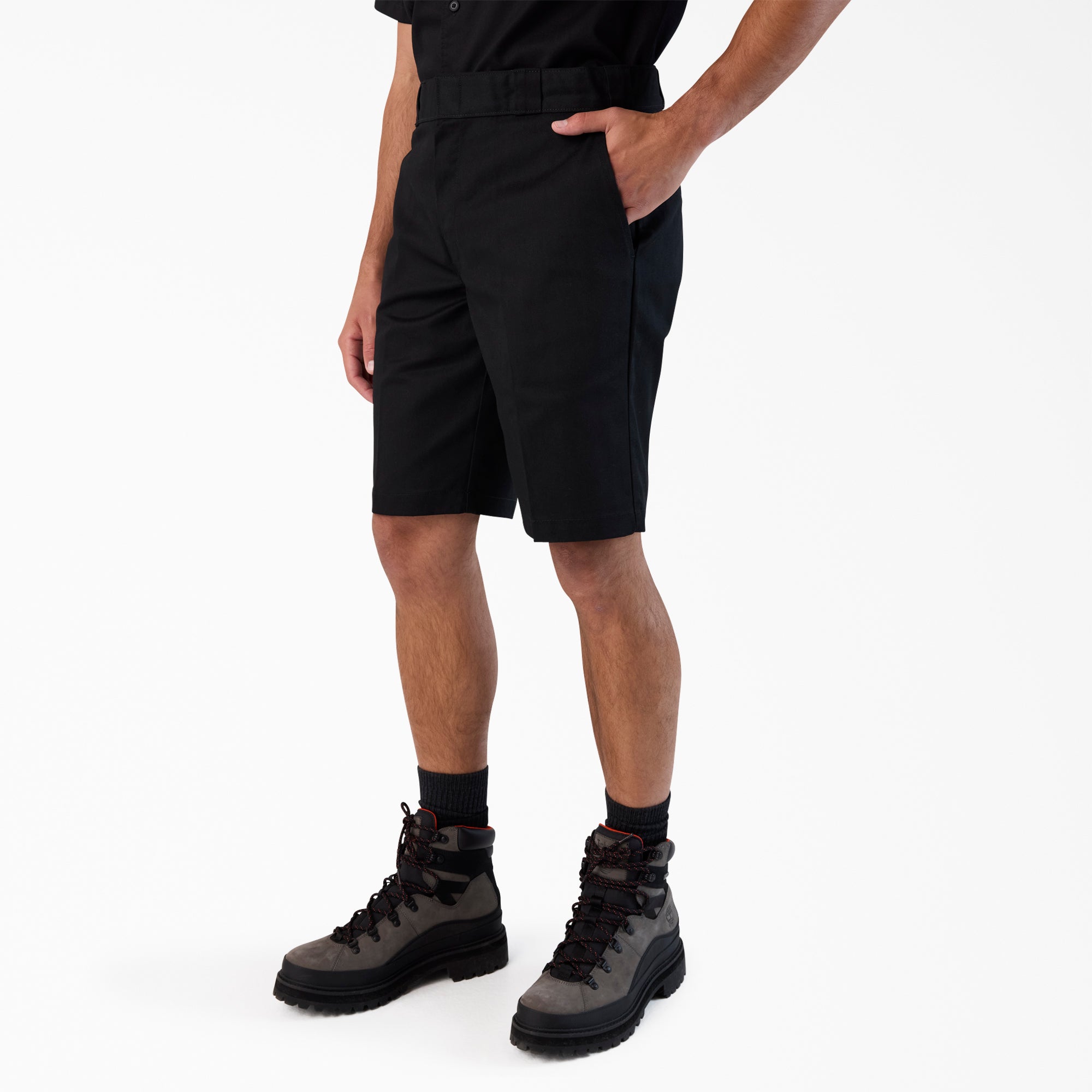 DK0A8619BLK-A2.jpg