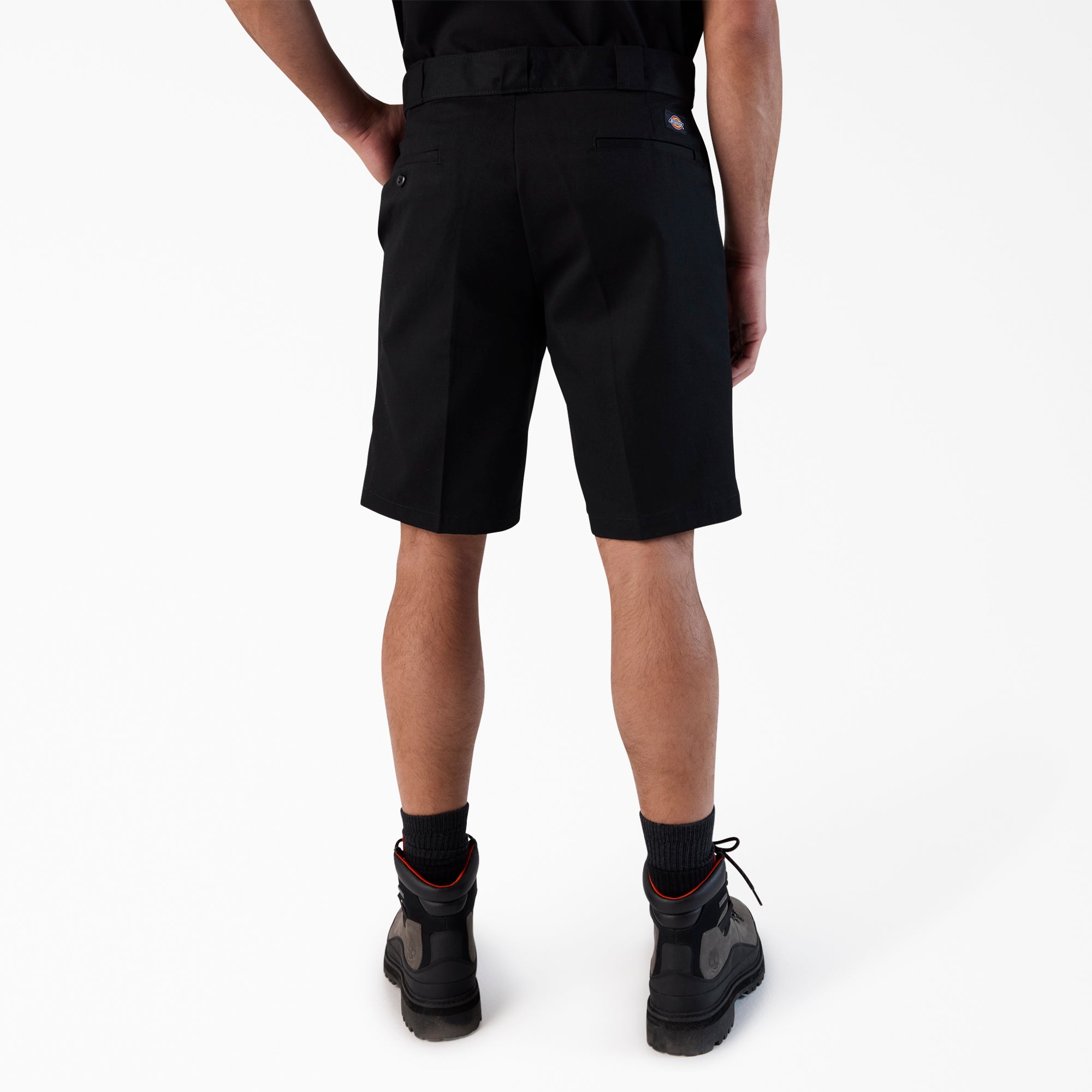 DK0A8619BLK-BK.jpg