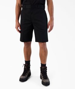 874™ Work Shorts. 11
