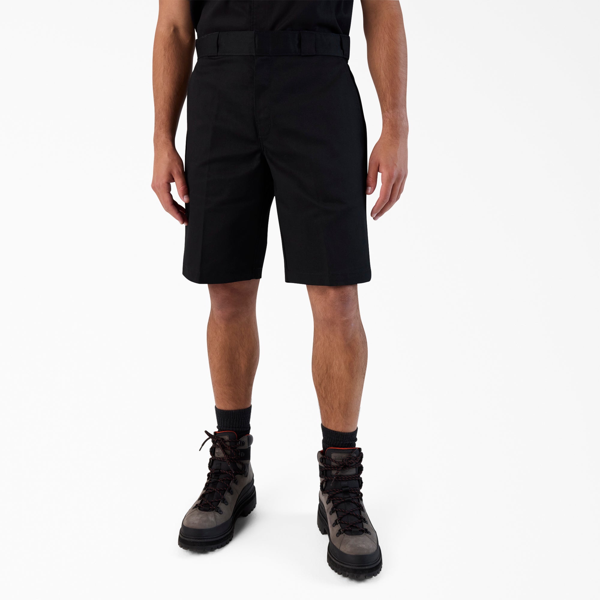 DK0A8619BLK-FR.jpg
