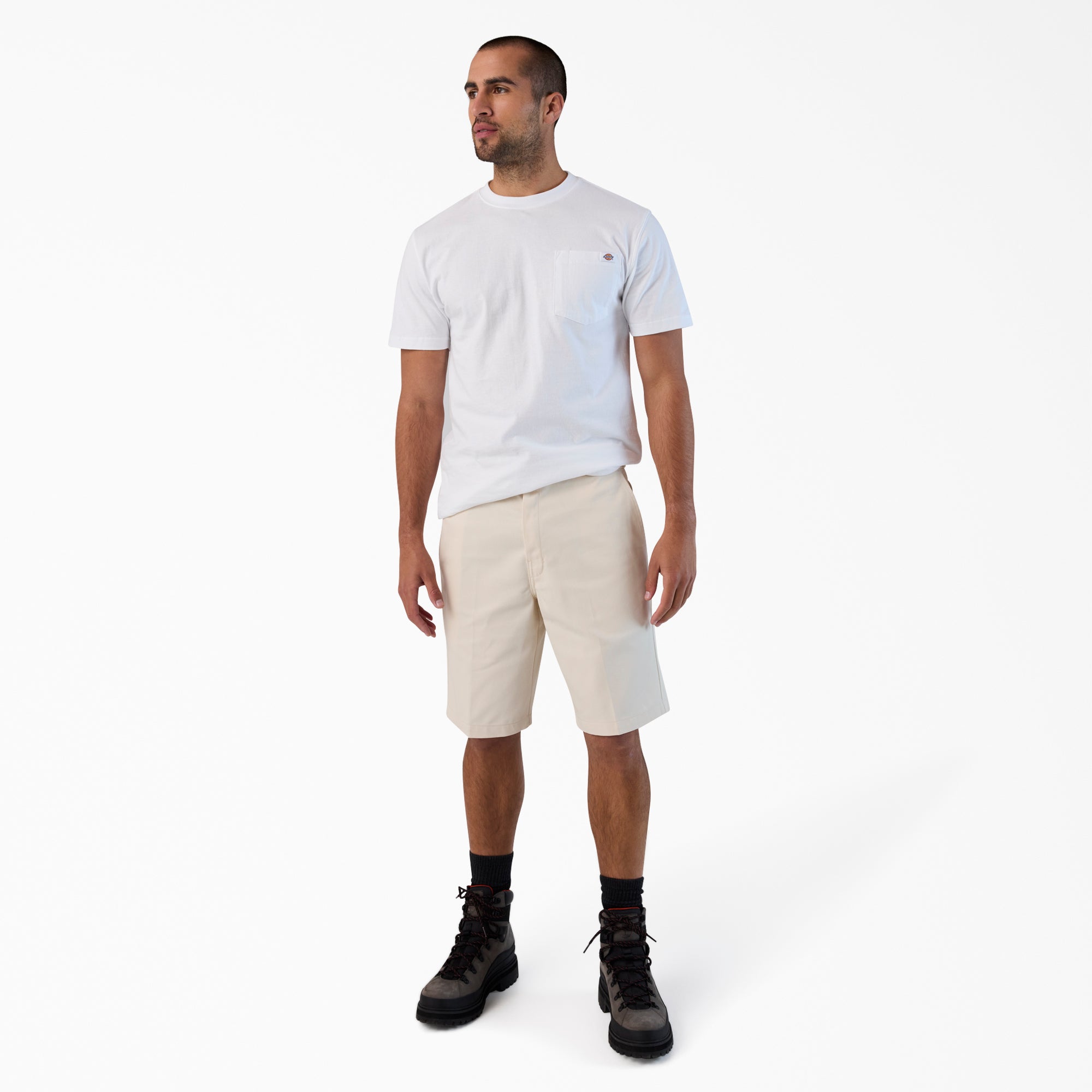 DK0A8619F90-A1.jpg