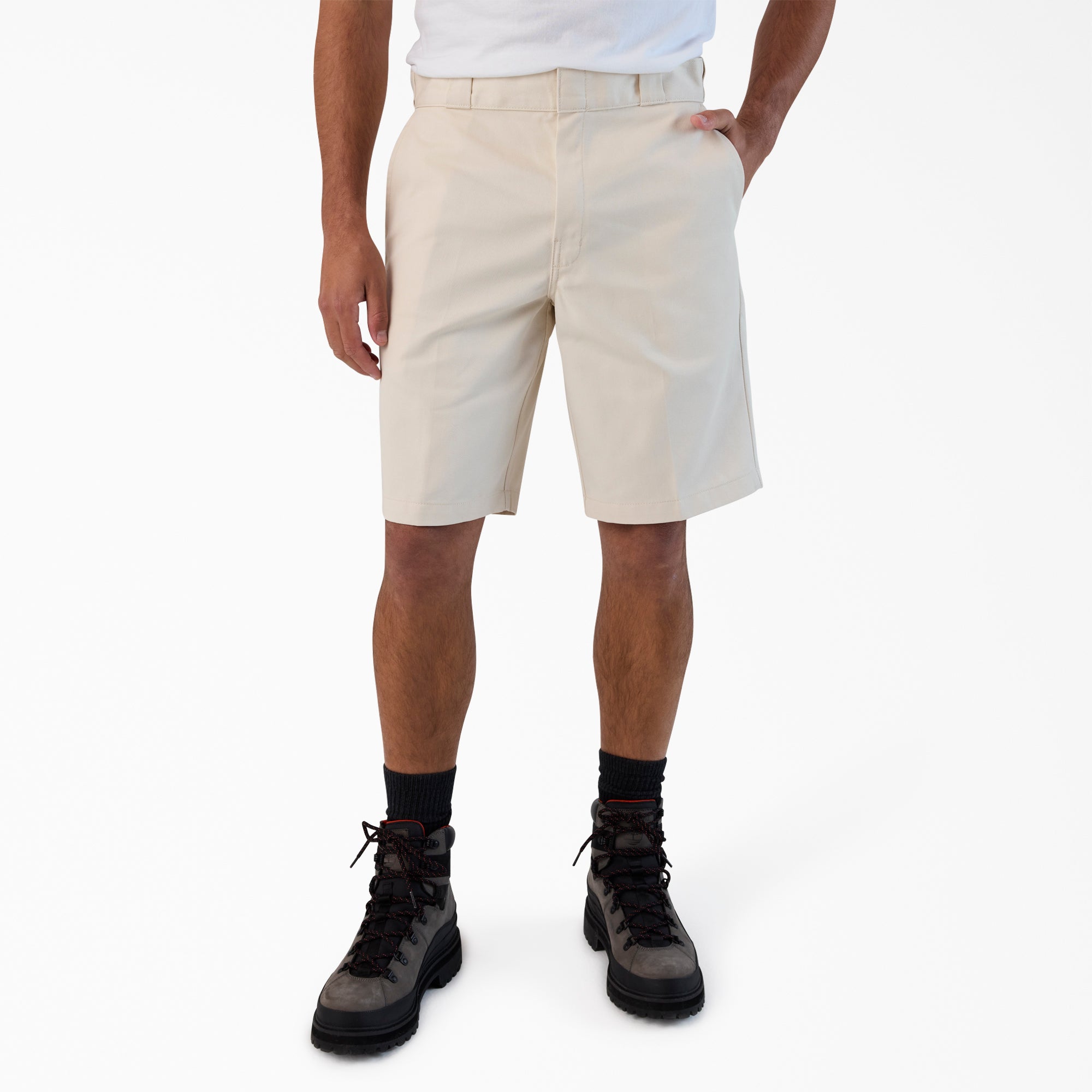 DK0A8619F90-FR.jpg