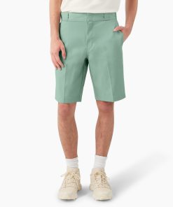 874™ Work Shorts. 11