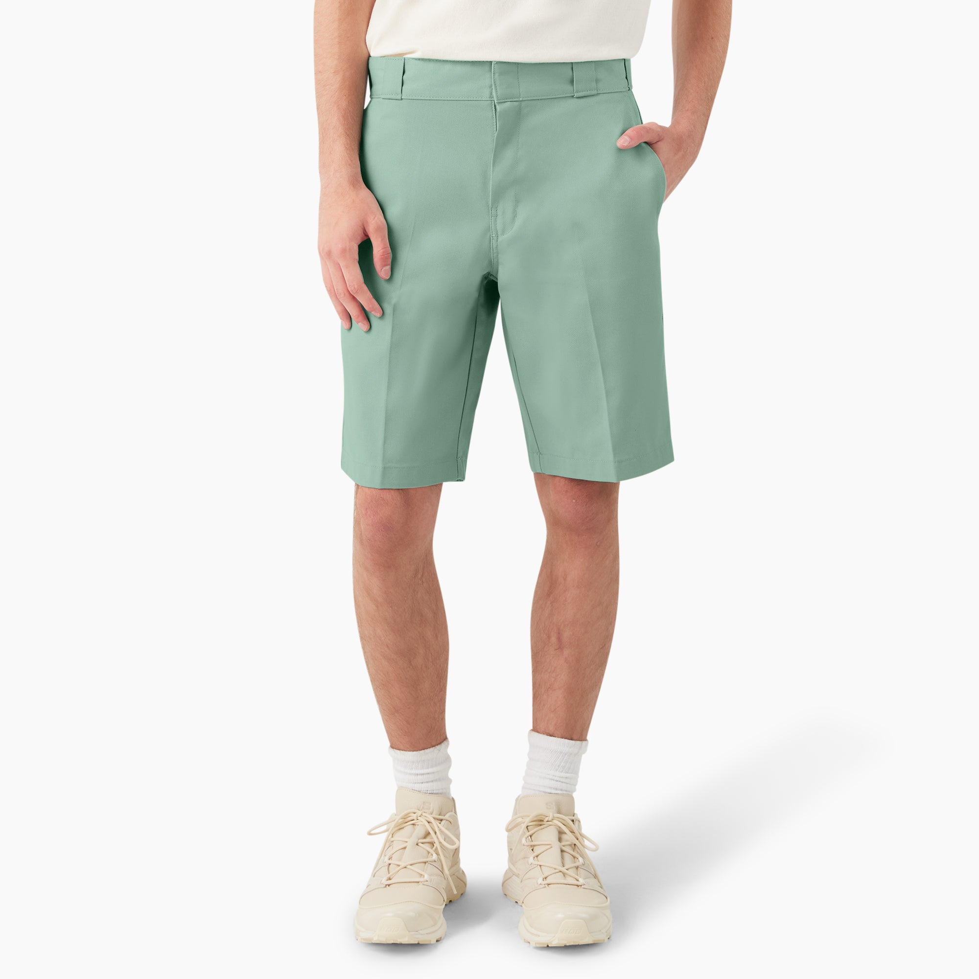 DK0A8619K36-FR.jpg