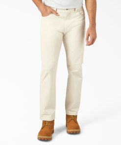 Utility Painter's Pants