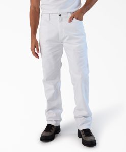 Utility Painter's Pants