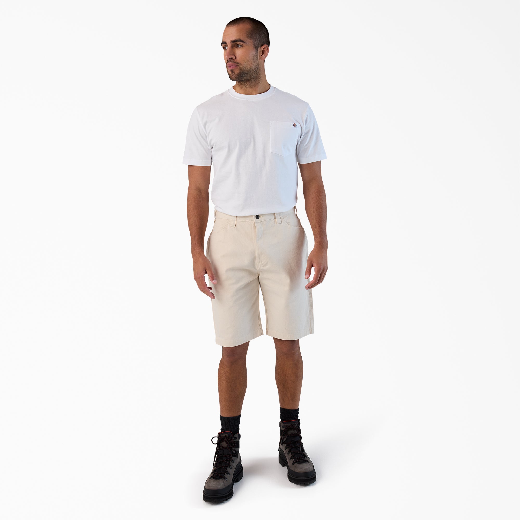 DK0A861J0NT-A1.jpg