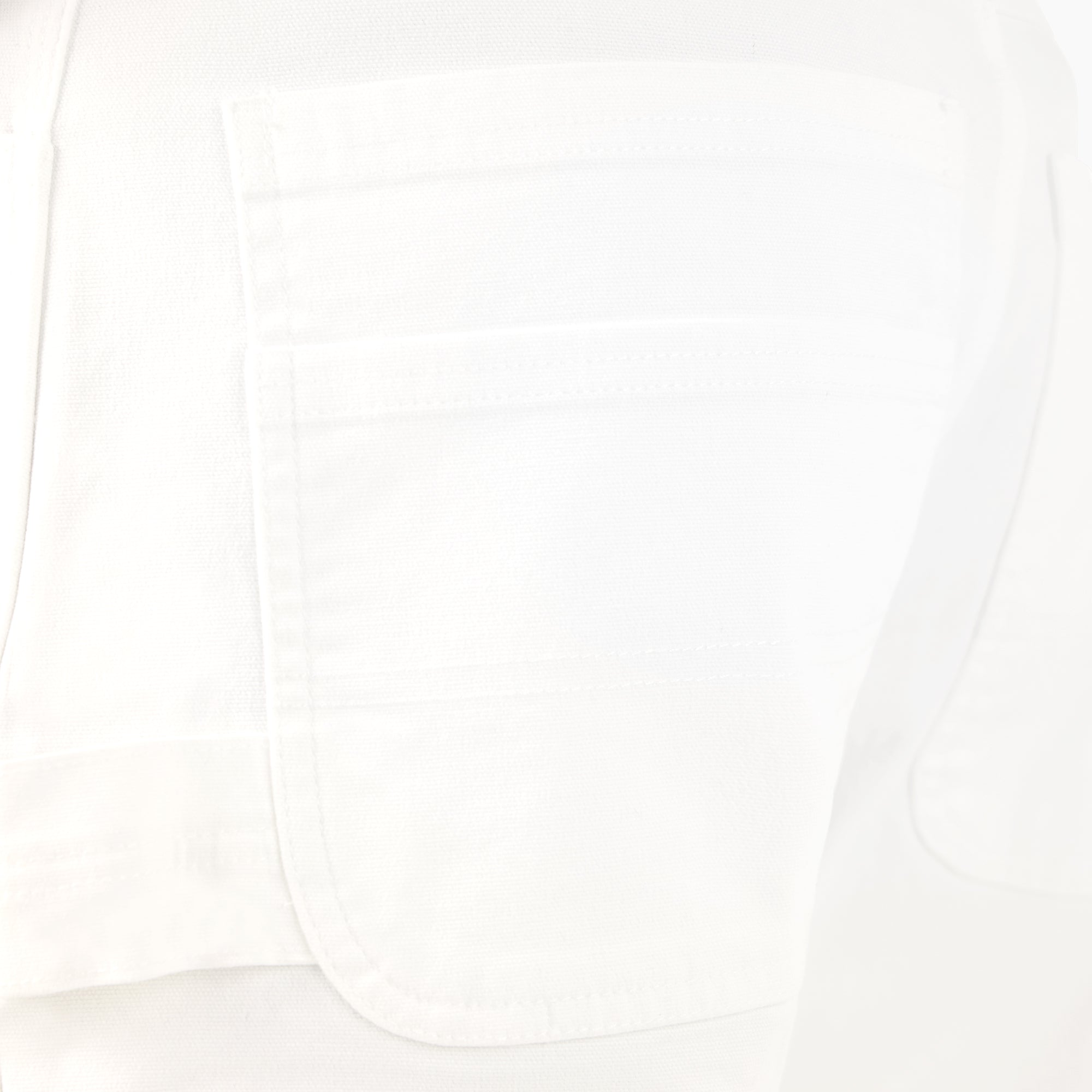 DK0A861M0WH-A10.jpg