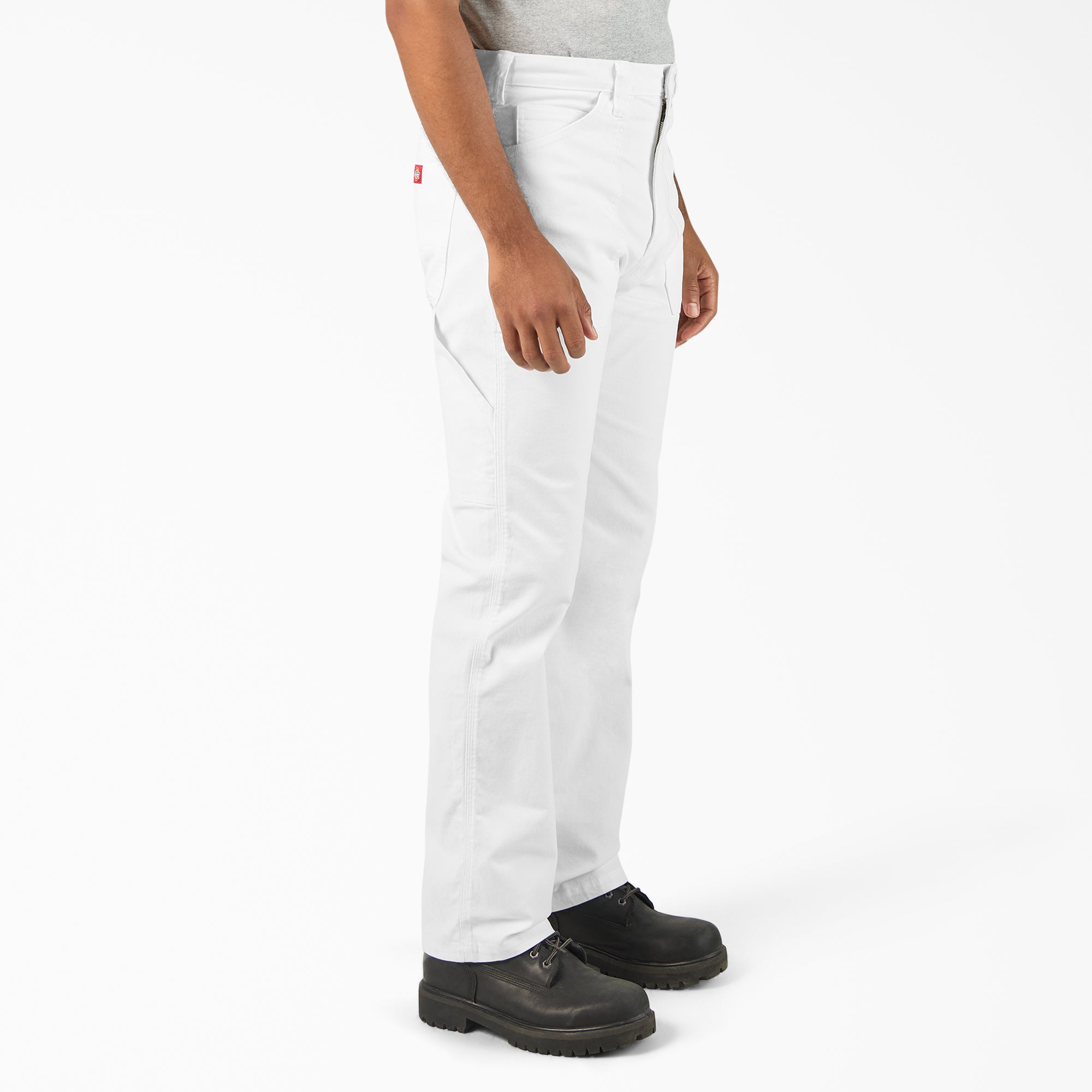 DK0A861M0WH-A2.jpg