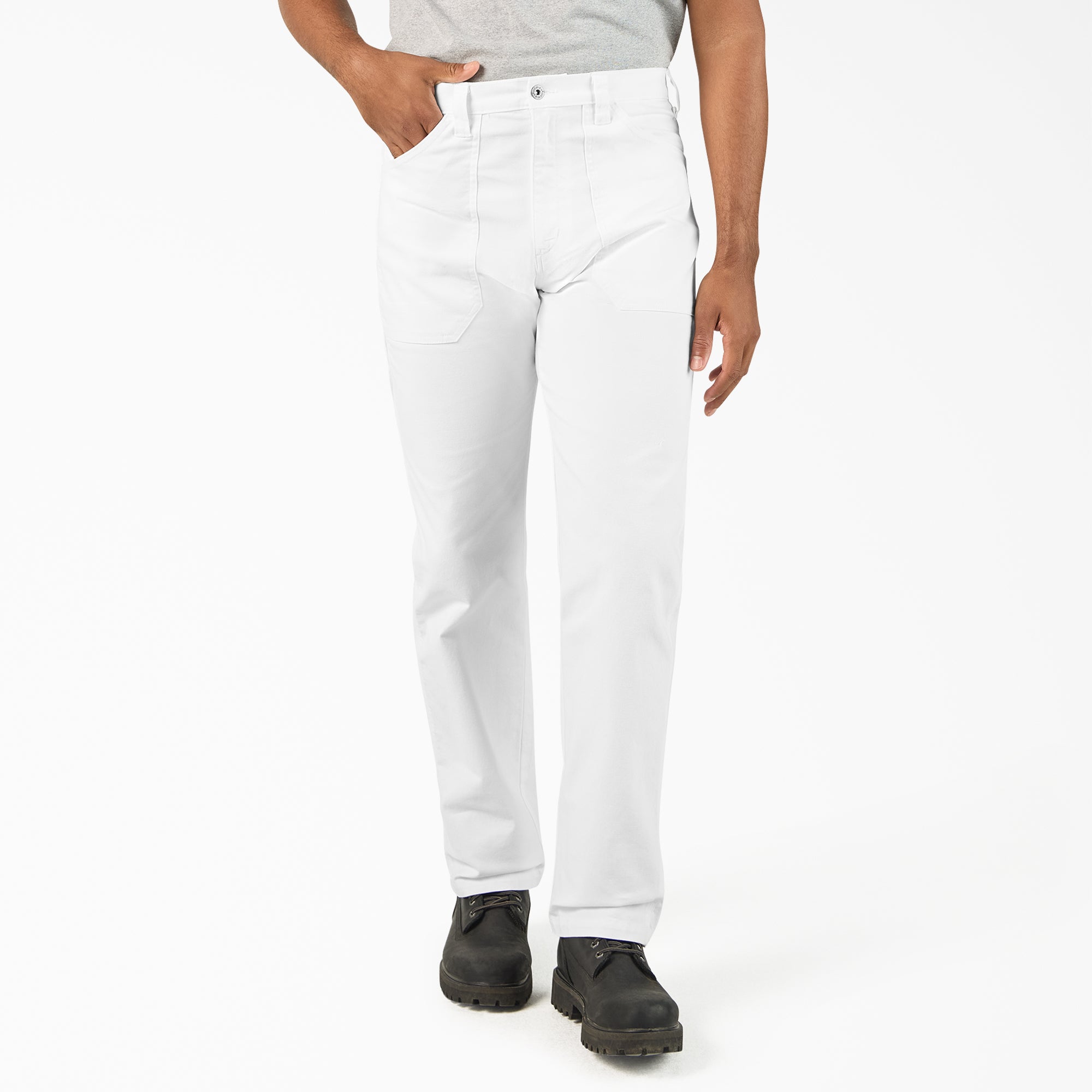 DK0A861M0WH-FR.jpg