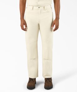 Double Knee Painter's Pants