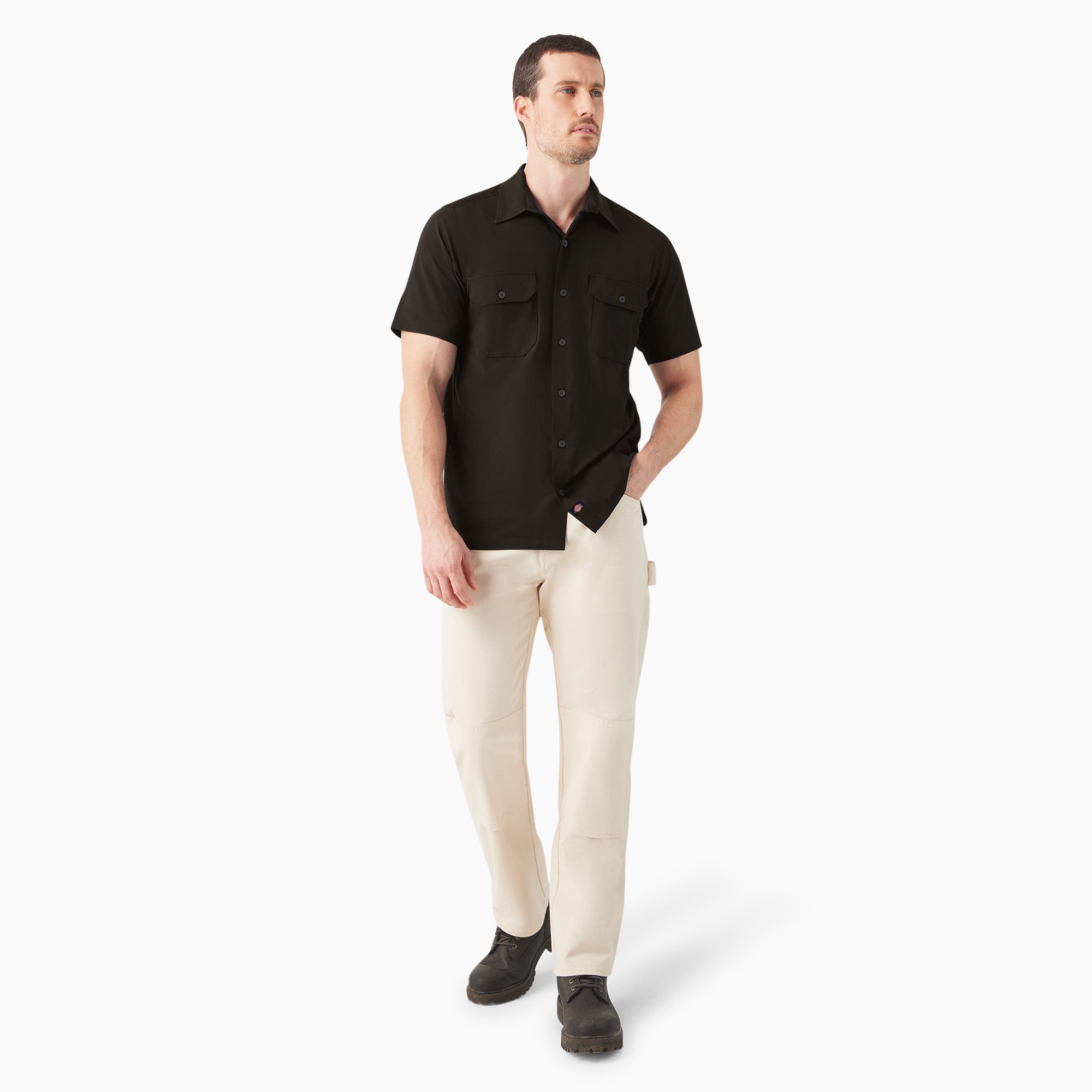 DK0A8631BLK-A4.jpg