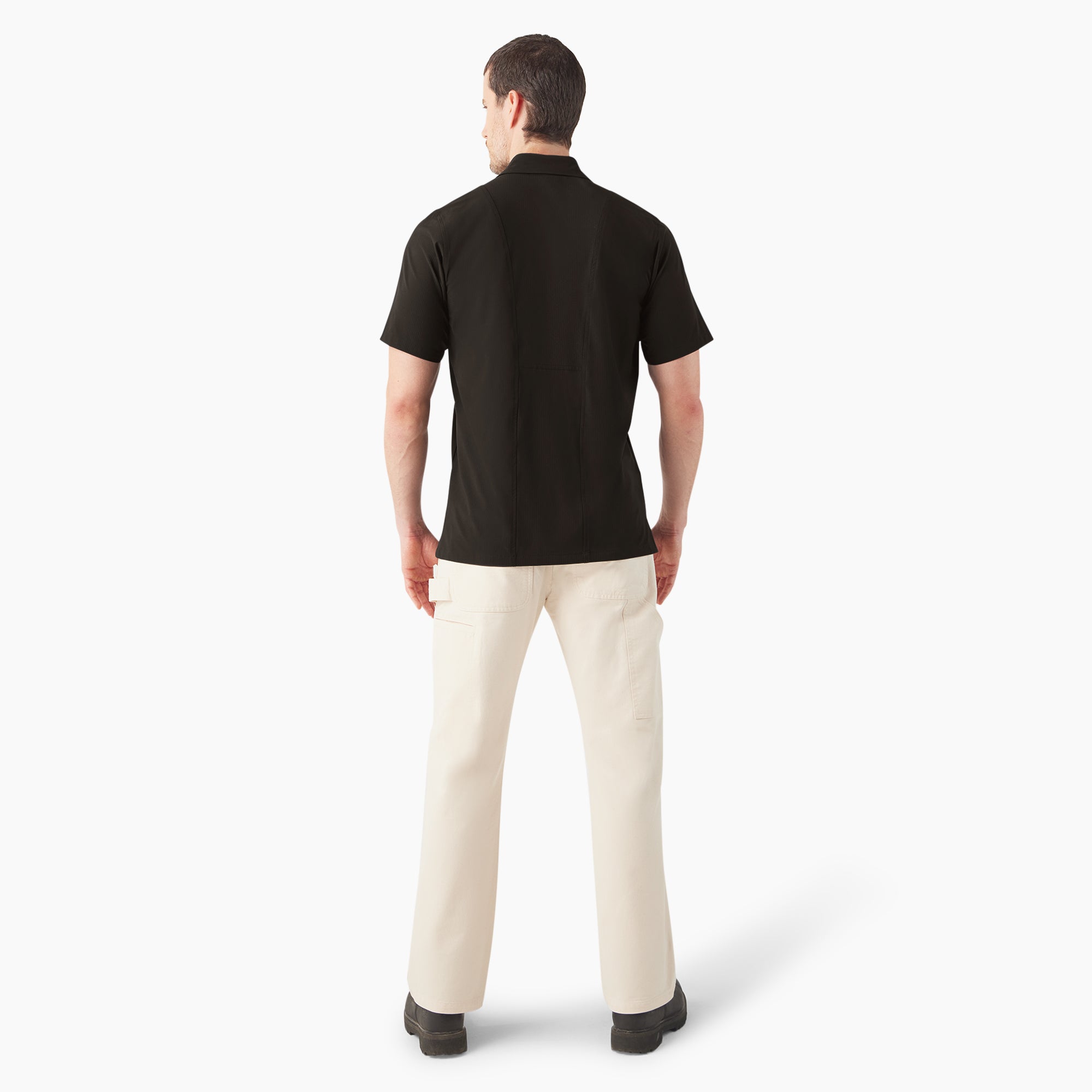 DK0A8631BLK-A5.jpg