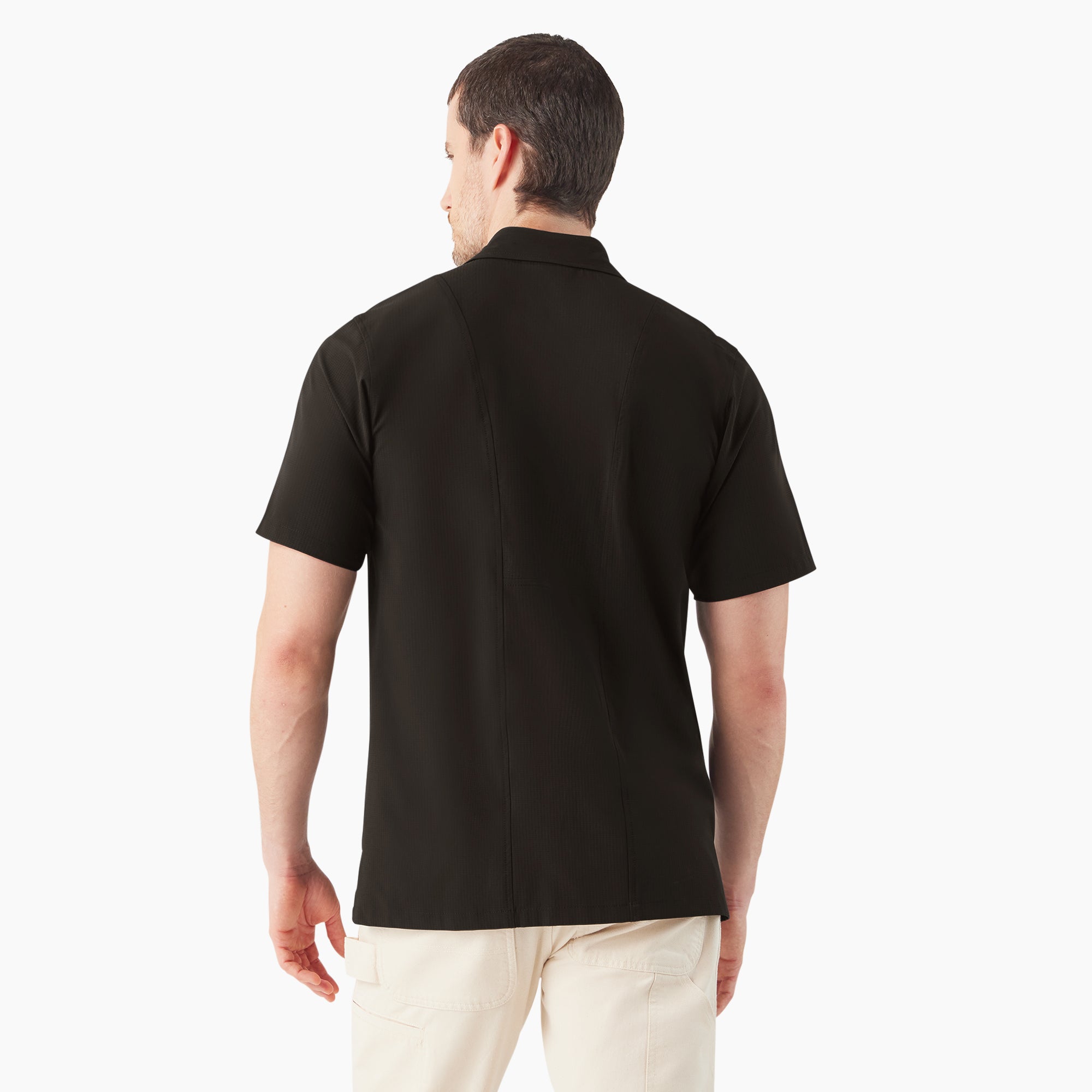 DK0A8631BLK-BK.jpg