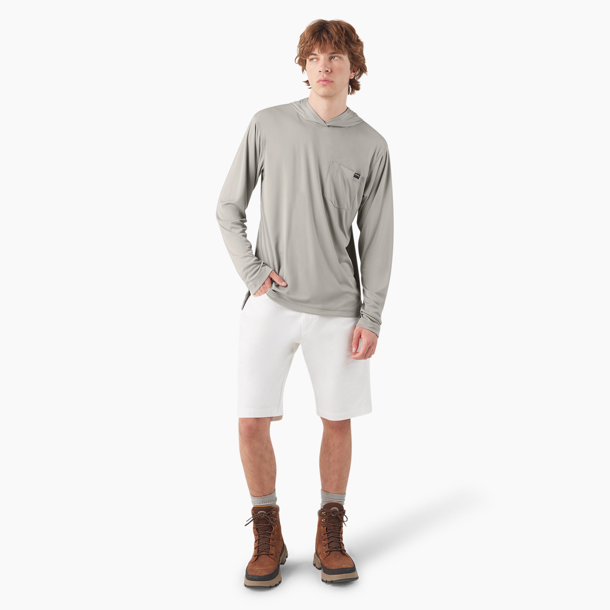 DK0A8632AL2-A4.jpg