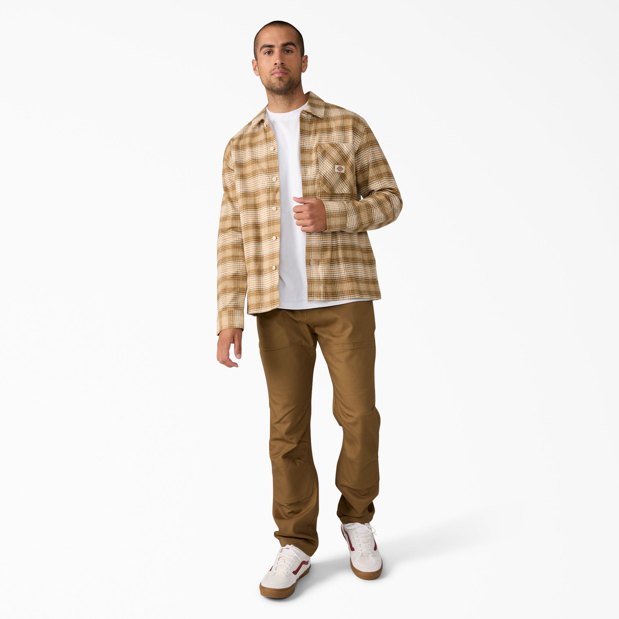 DK0A8653L17-A4.jpg