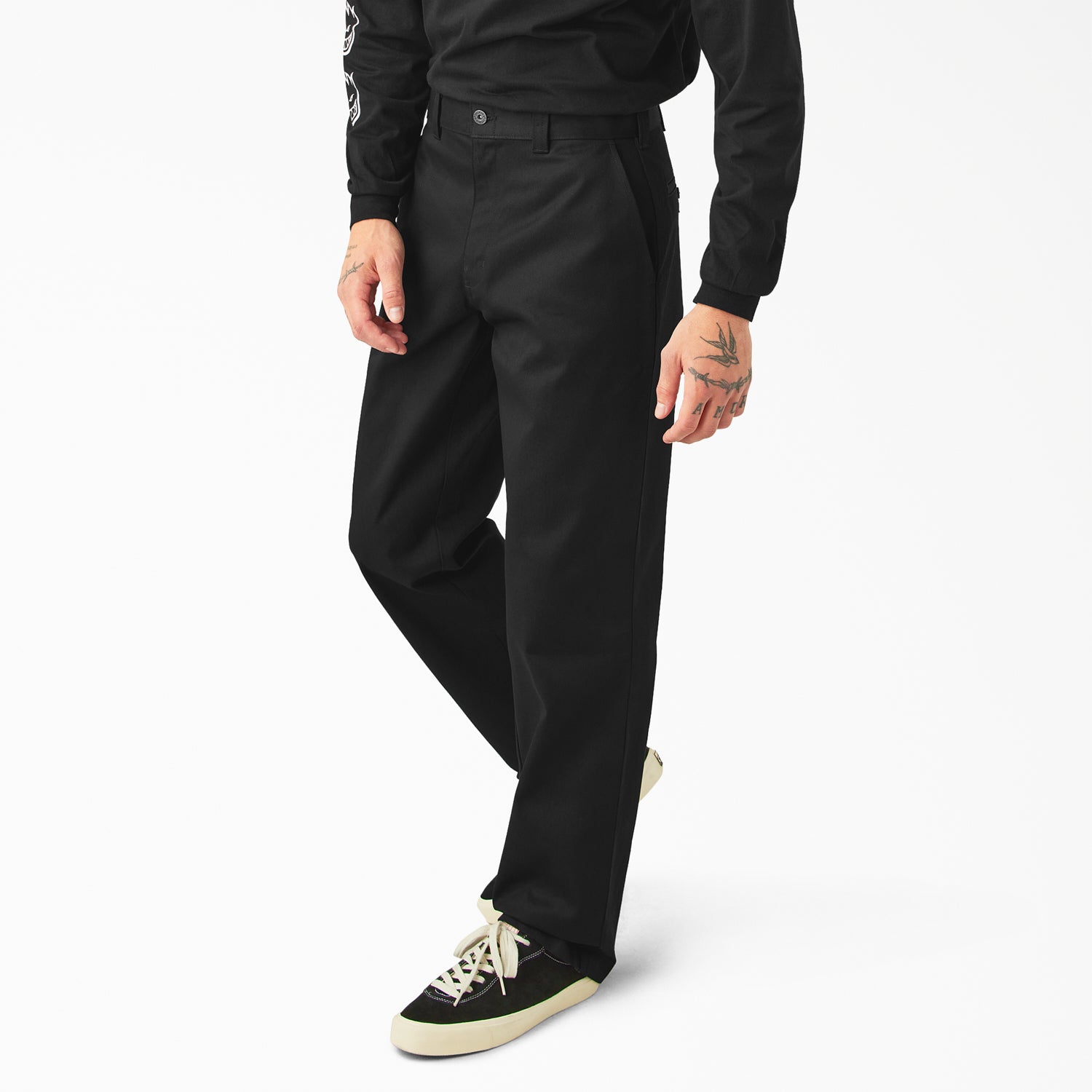DK0A865SBLK-A1.jpg
