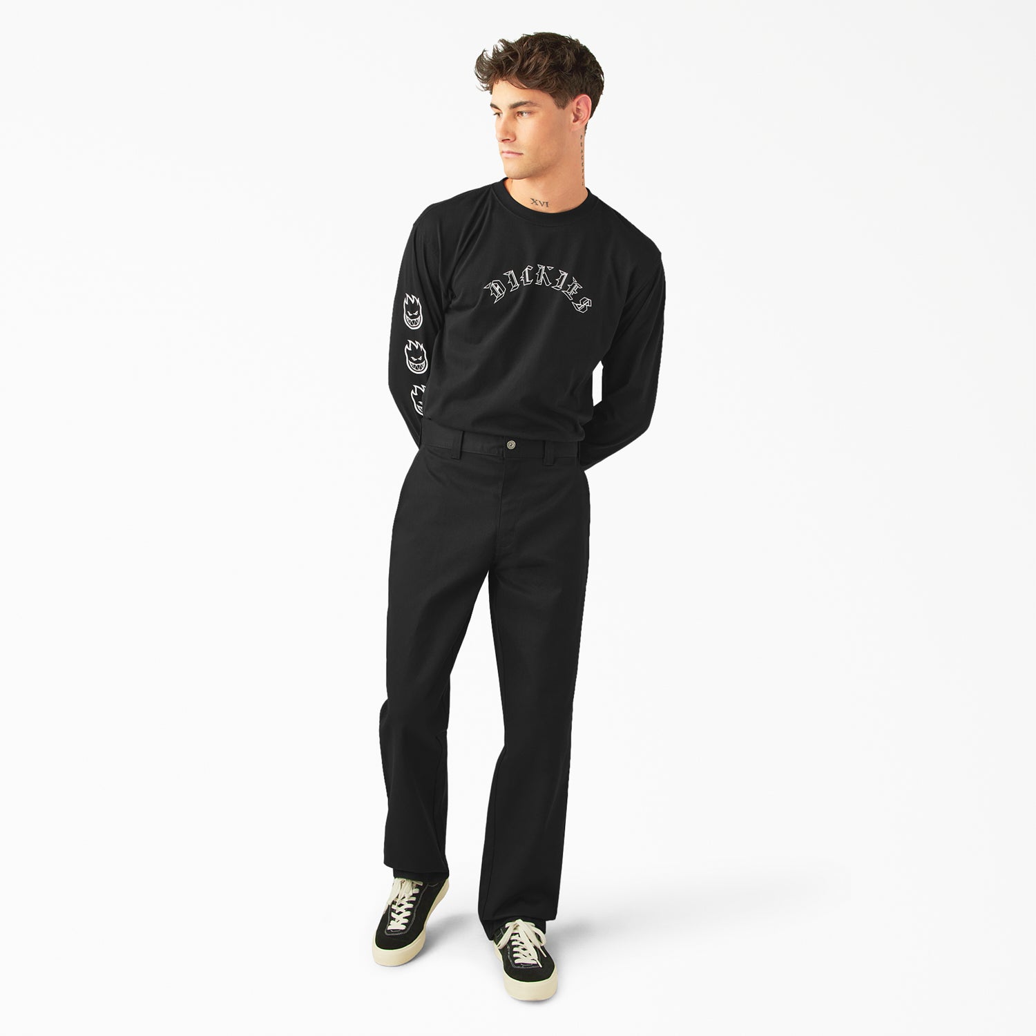 DK0A865SBLK-A4.jpg