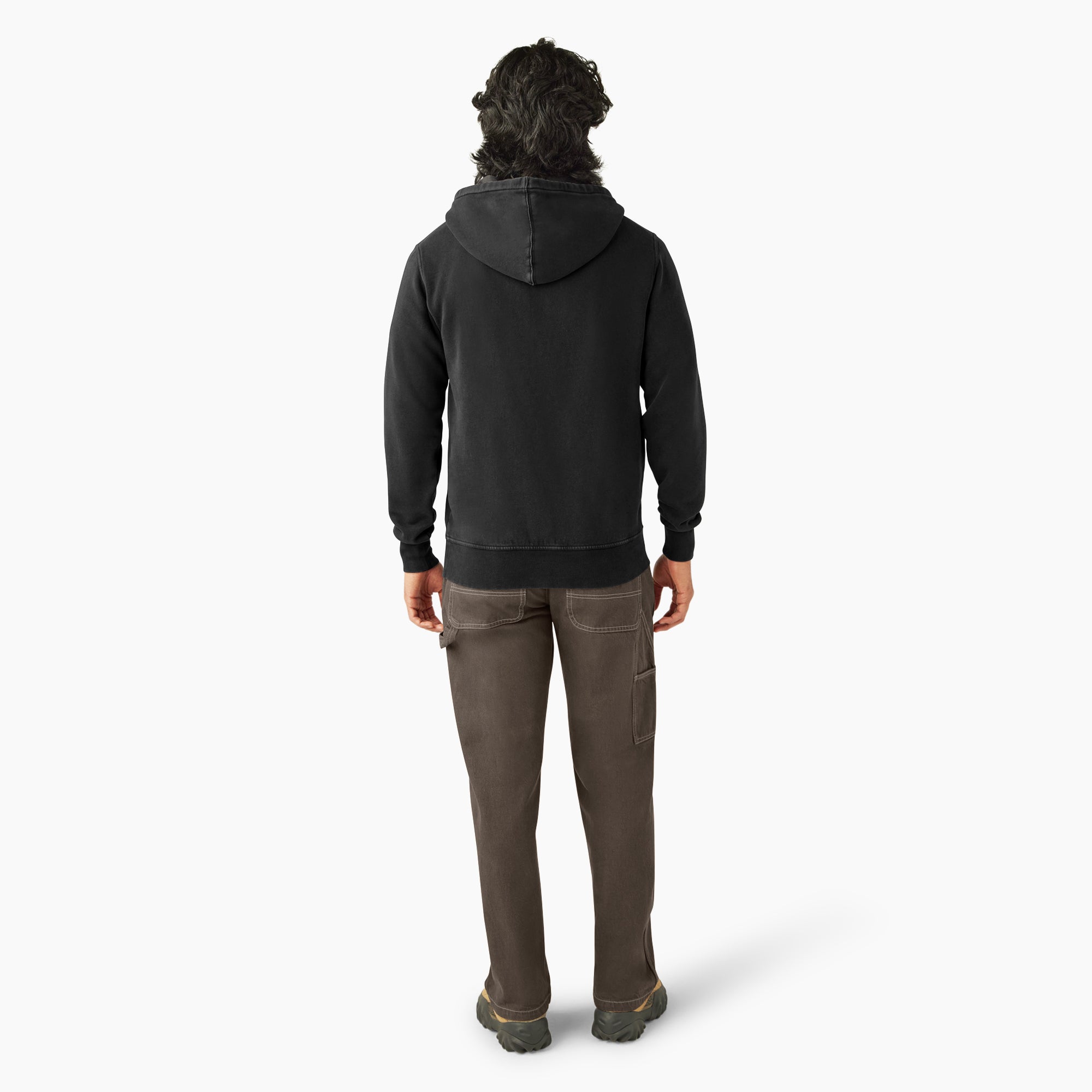 DK0A866DBLK-A5.jpg