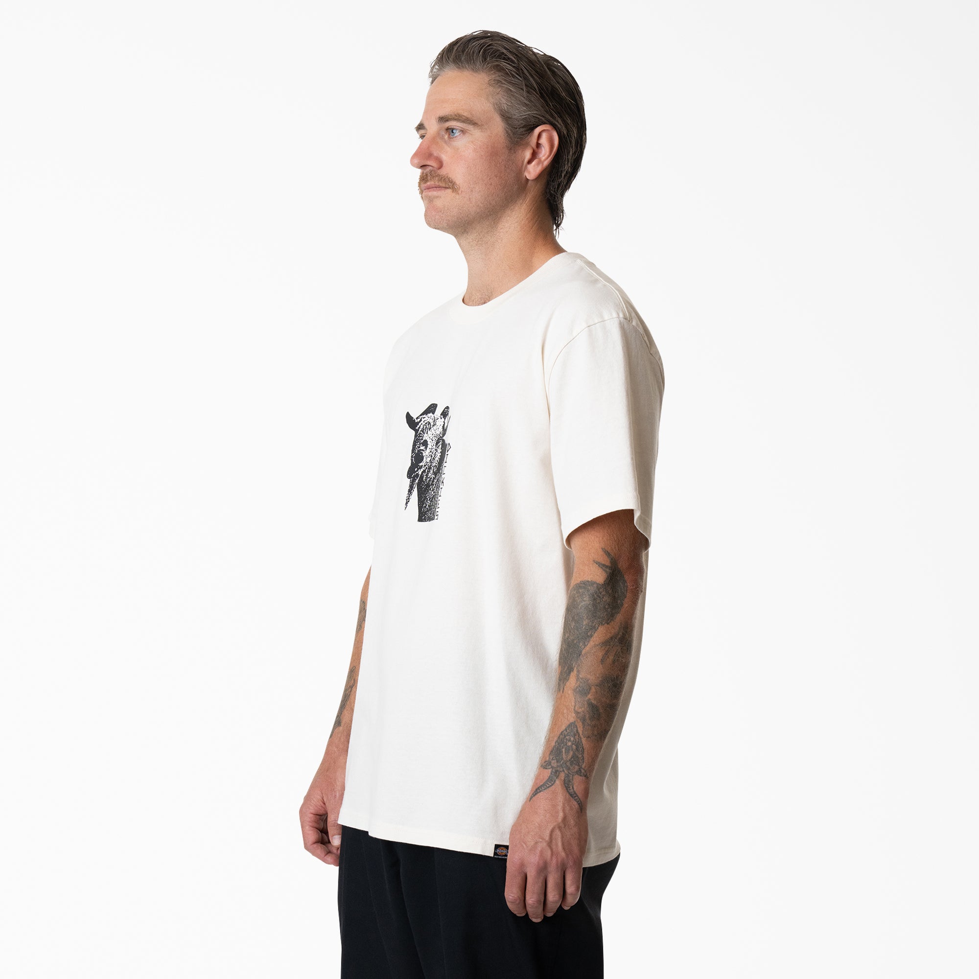 DK0A86720NT-A1.jpg