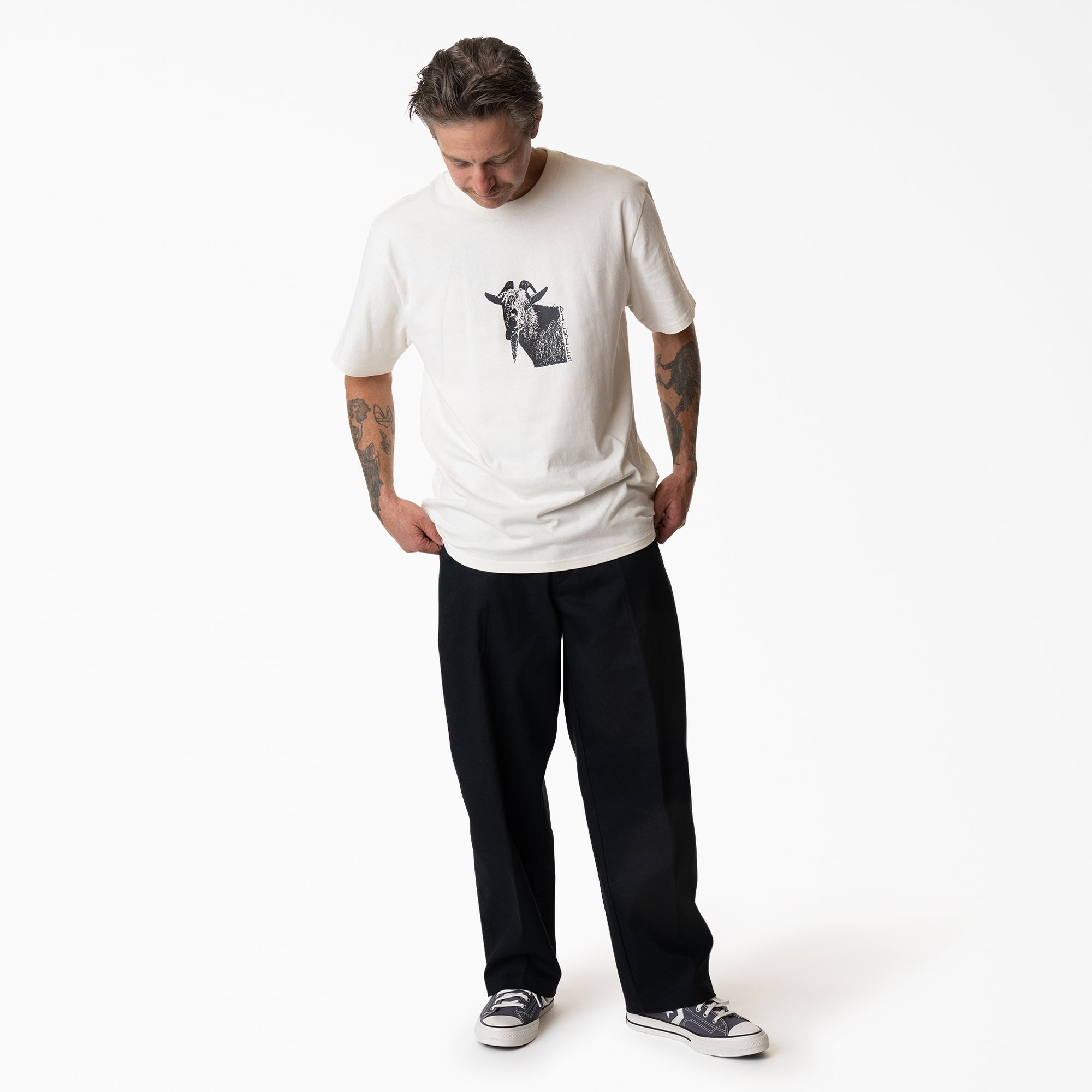 DK0A86720NT-A4.jpg