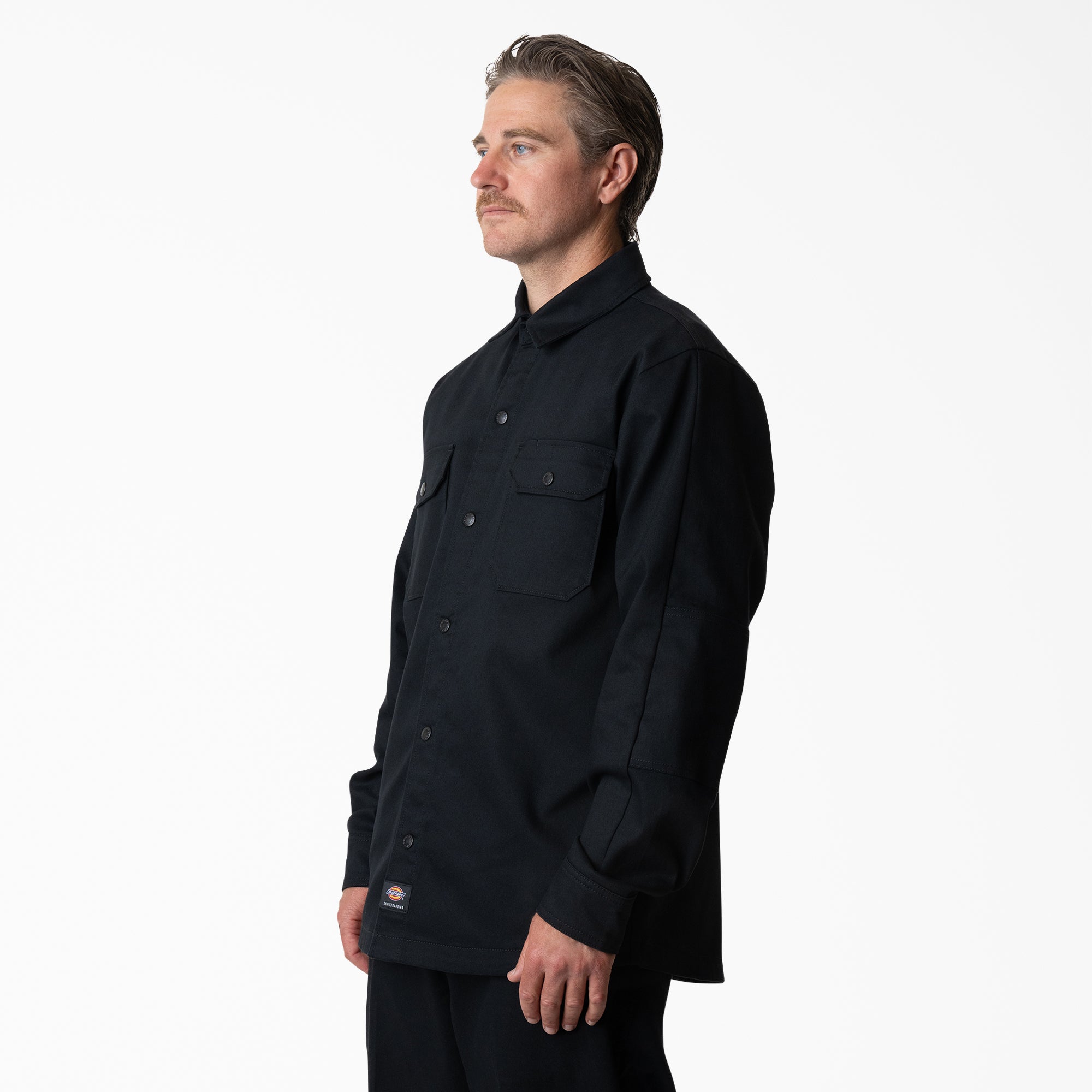 DK0A8673BLK-A1.jpg