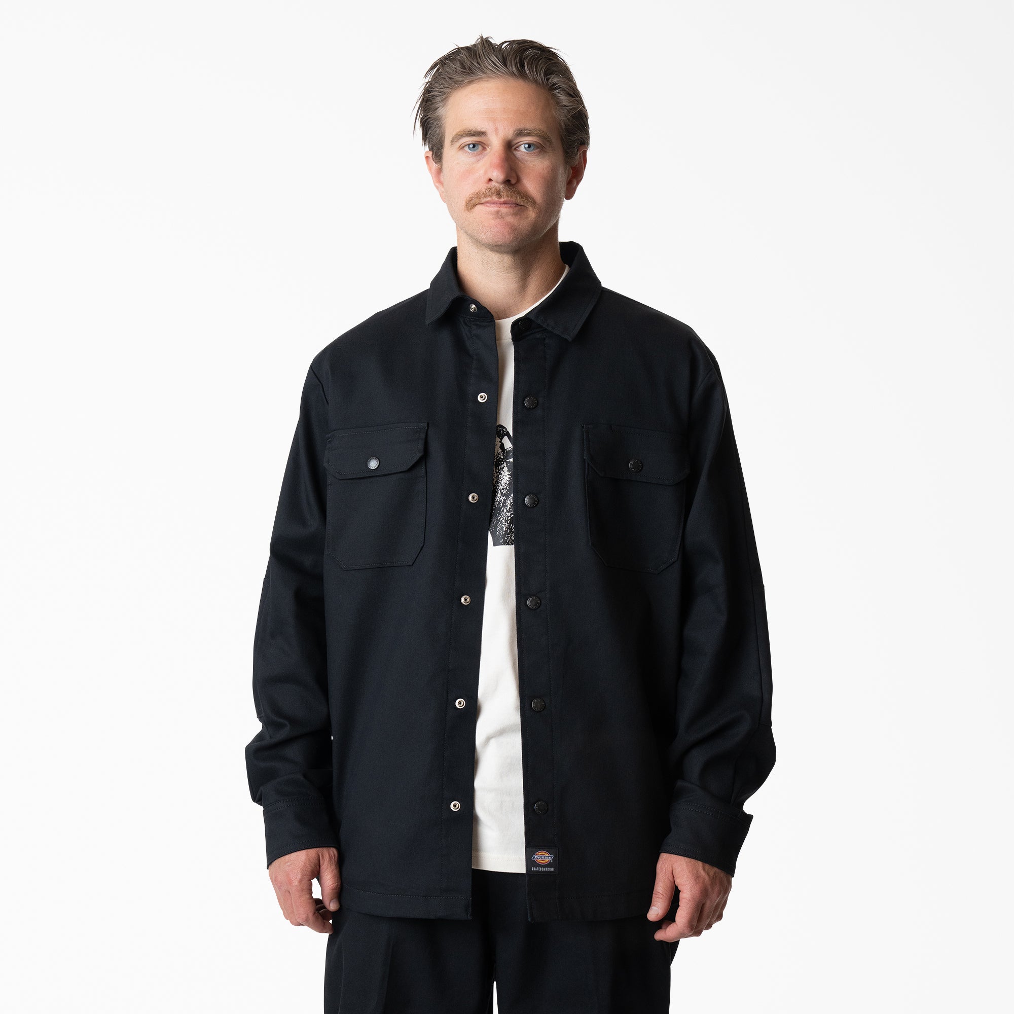 DK0A8673BLK-FR.jpg