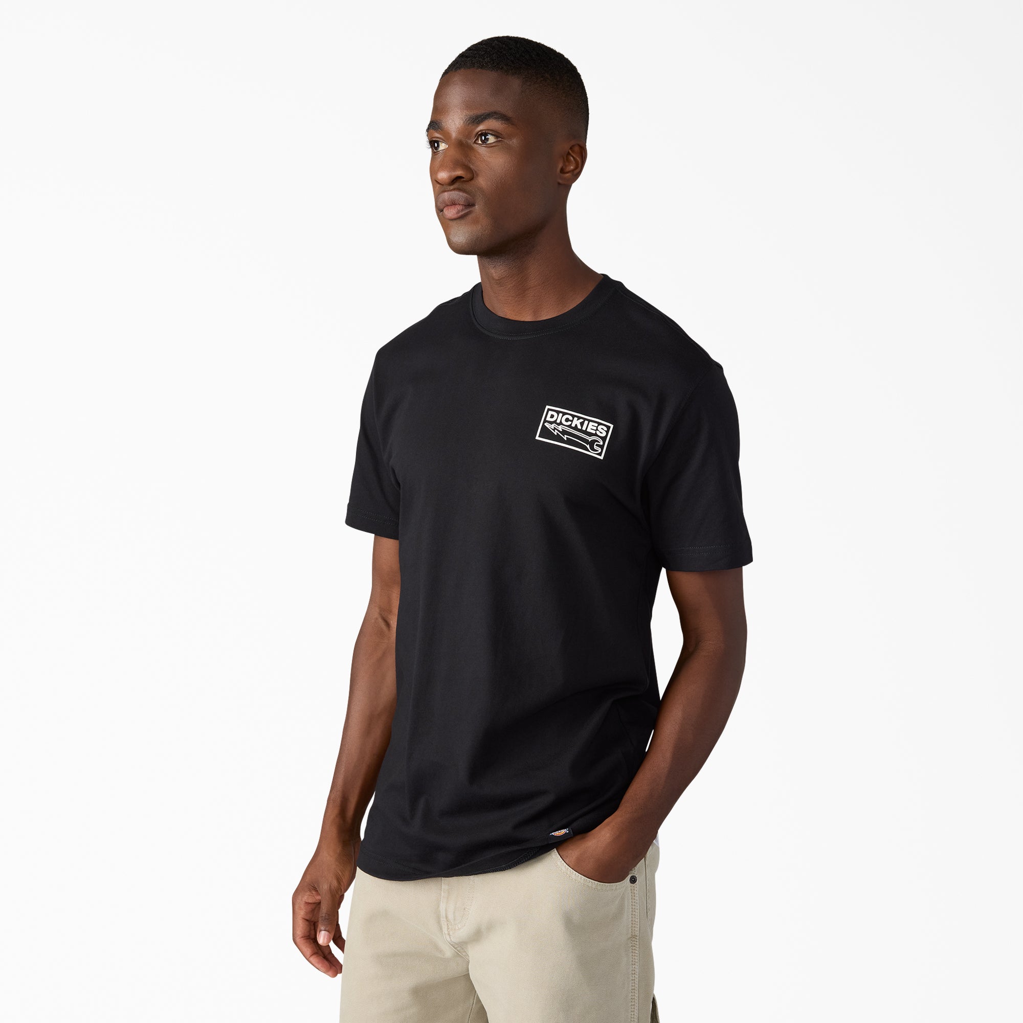 DK0A87I9BLK-A1.jpg