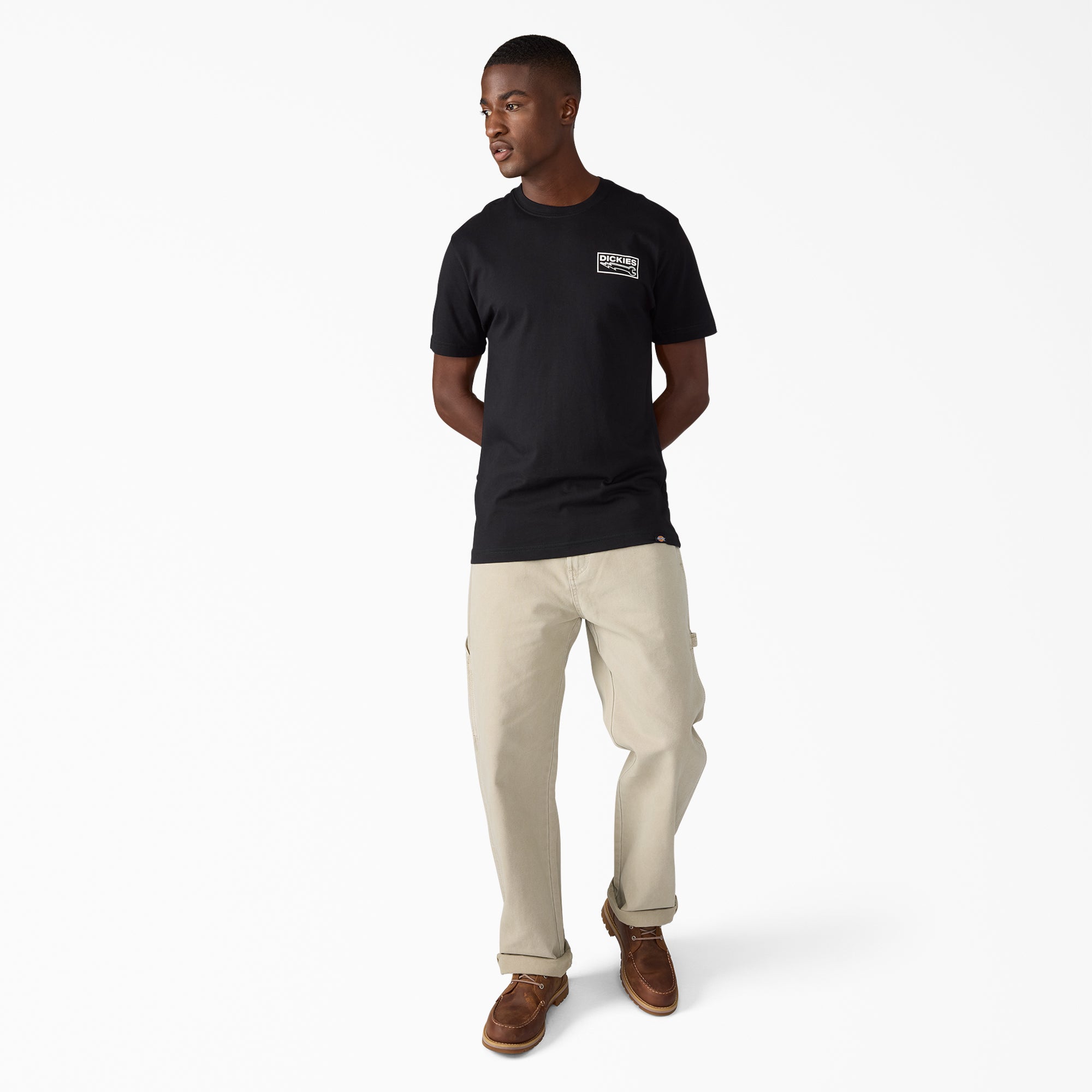 DK0A87I9BLK-A4.jpg