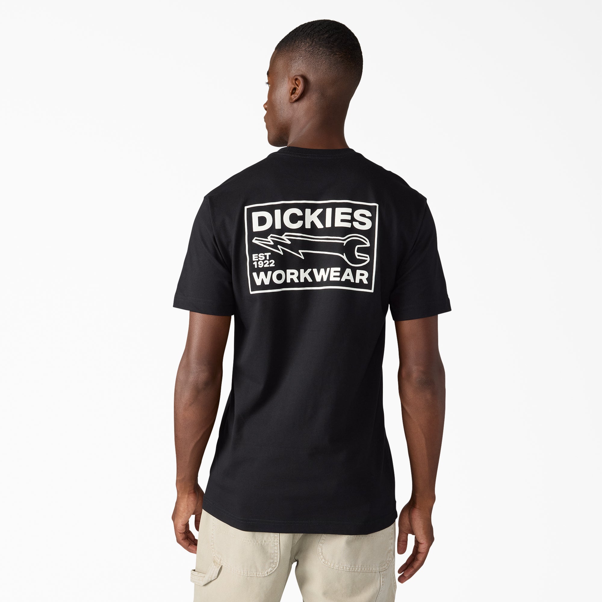 DK0A87I9BLK-BK.jpg