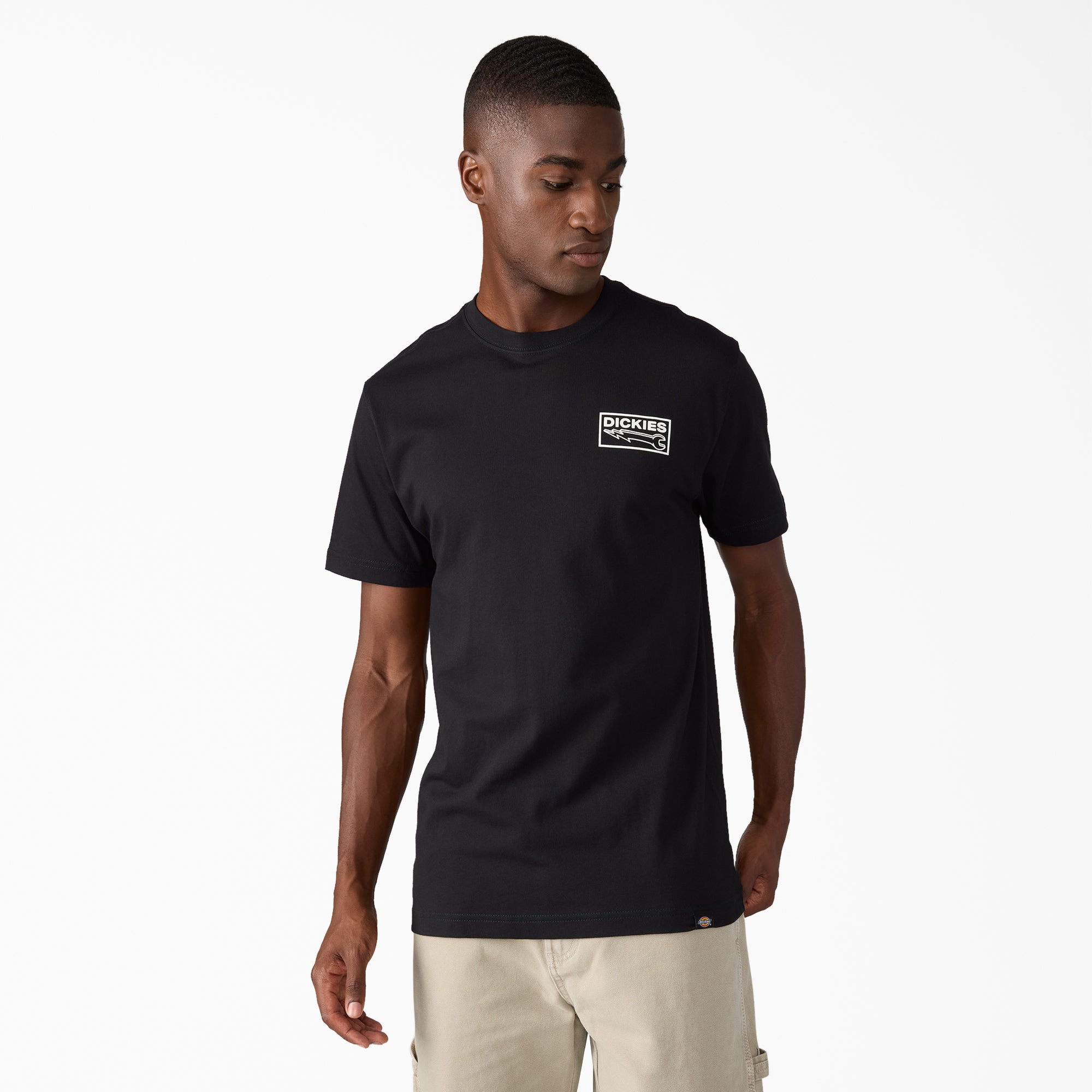 DK0A87I9BLK-FR.jpg