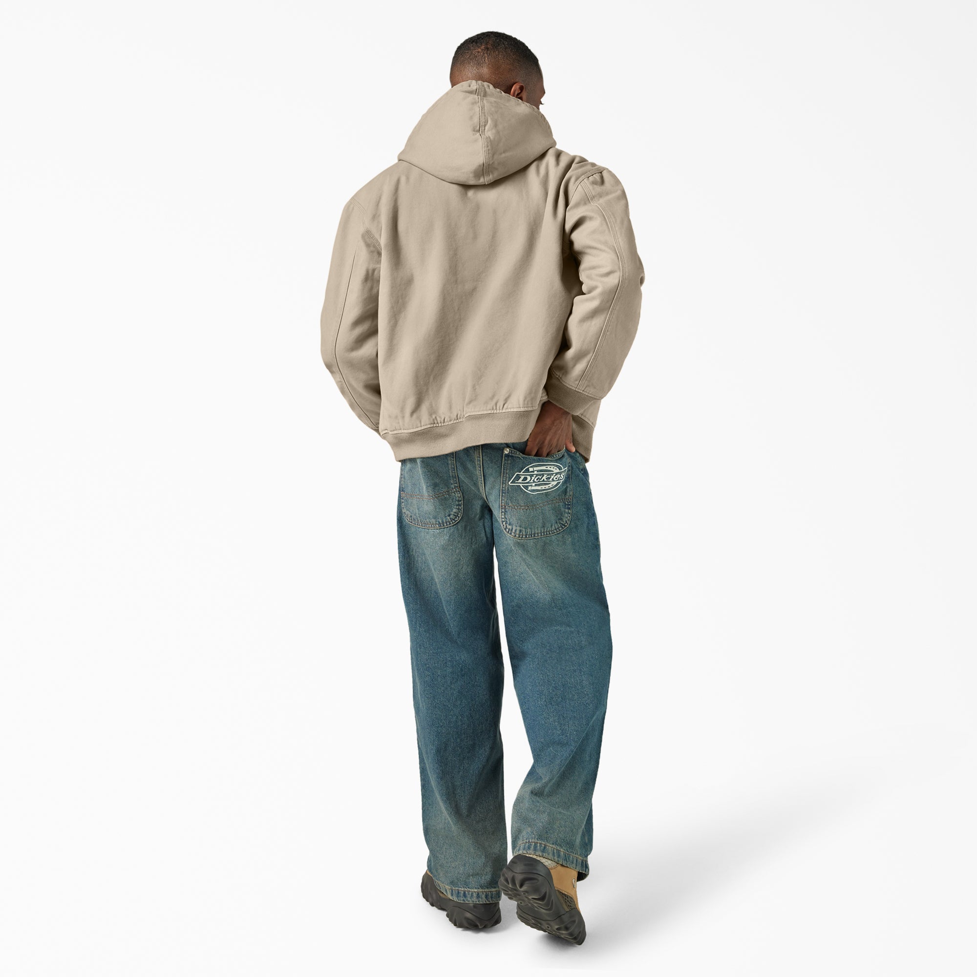 DK0A87O50DS-A5.jpg