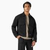 Fort Smith Jacket